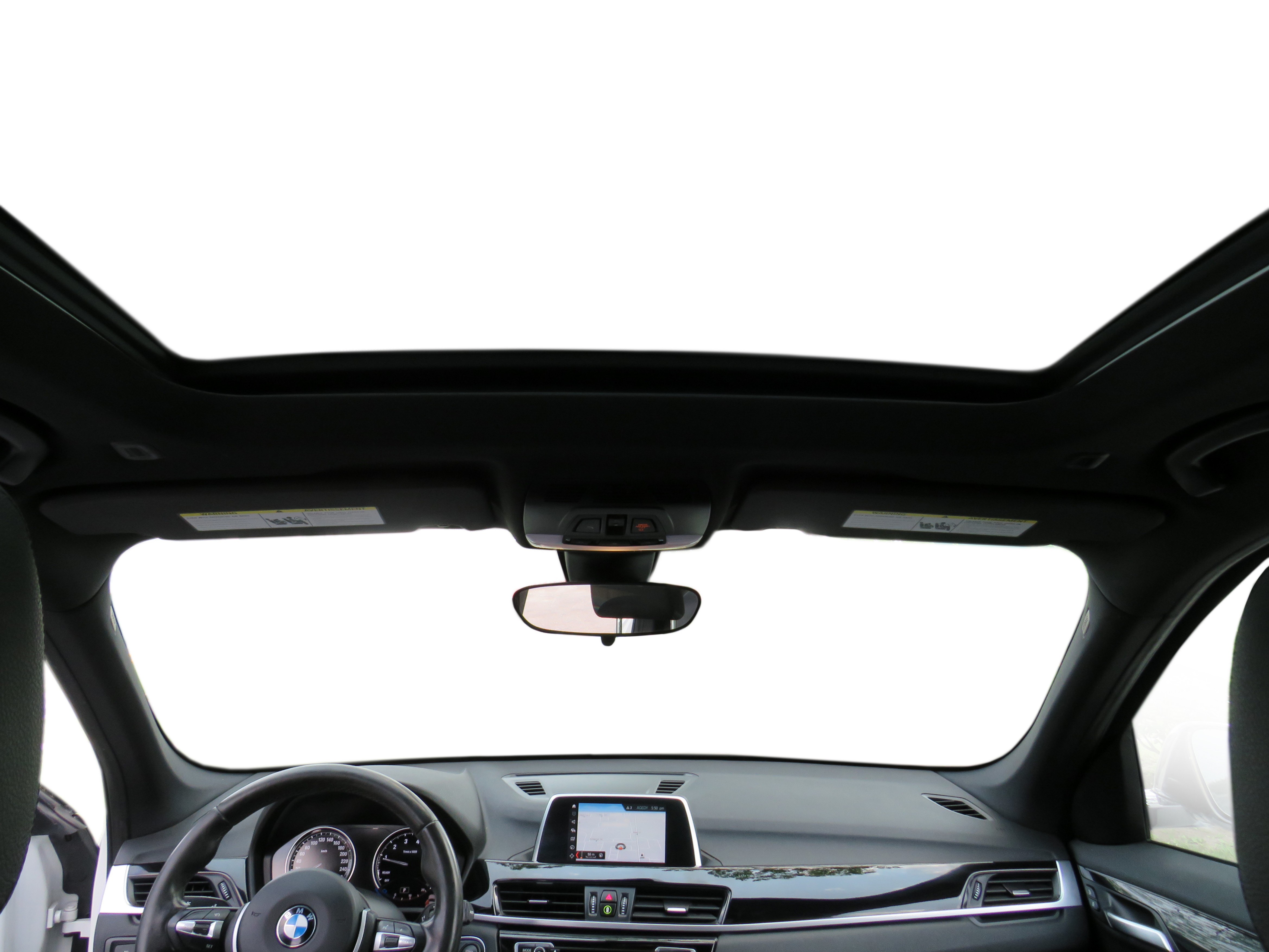 /laautomotive/2018-BMW-X1-577294116389405.jpg