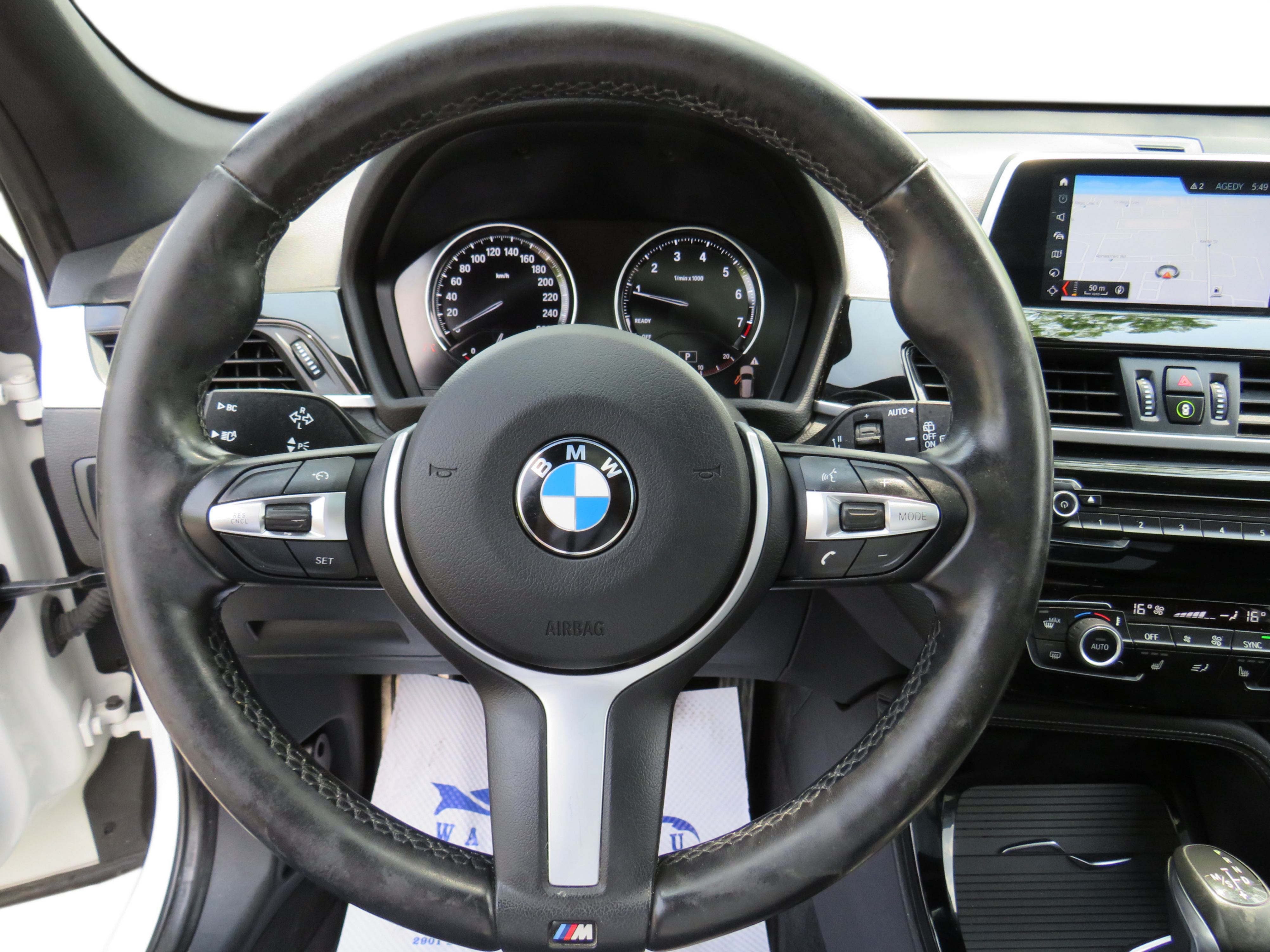 /laautomotive/2018-BMW-X1-8021378244396711.jpg