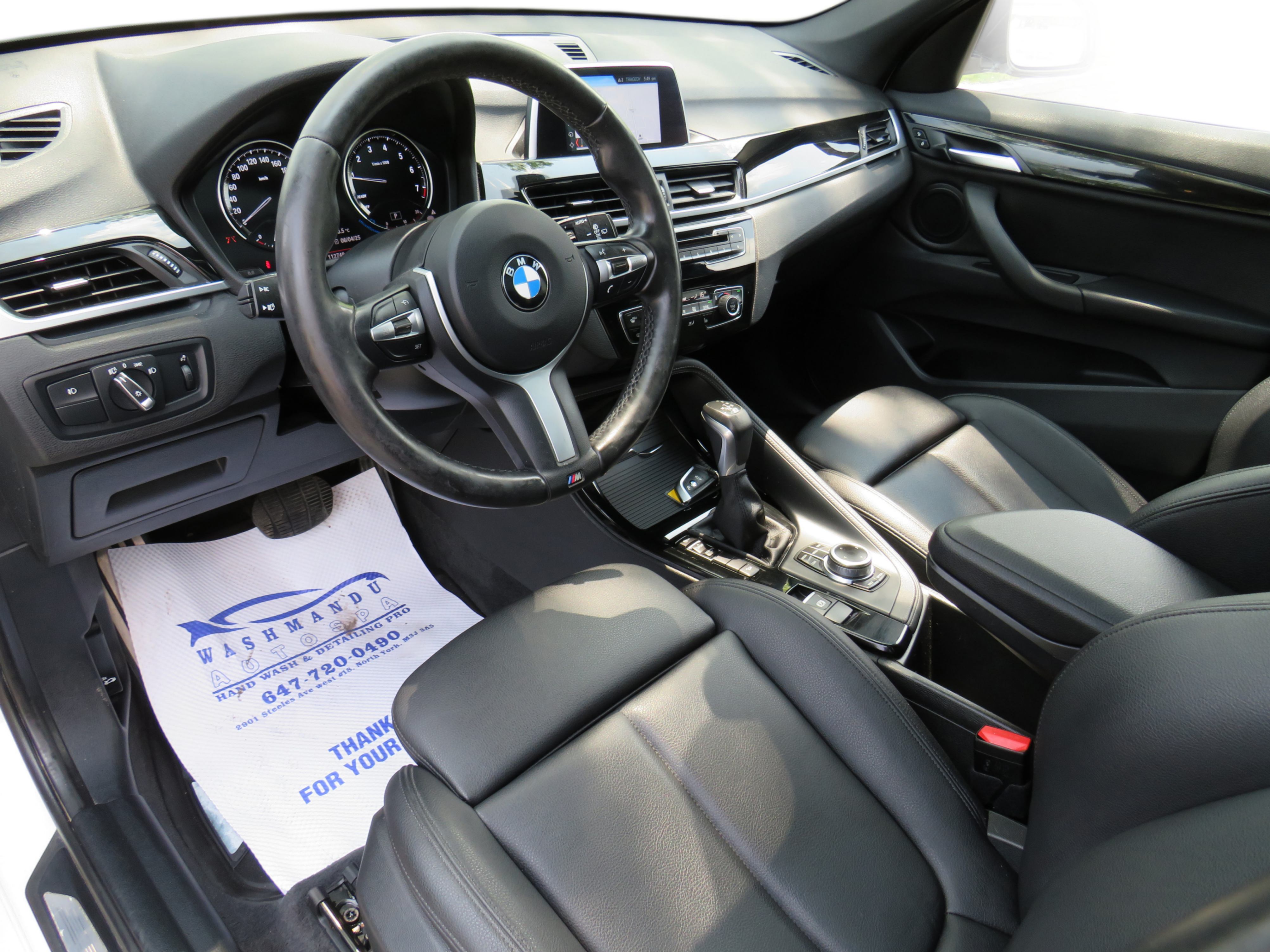 /laautomotive/2018-BMW-X1-8441305365214693.jpg