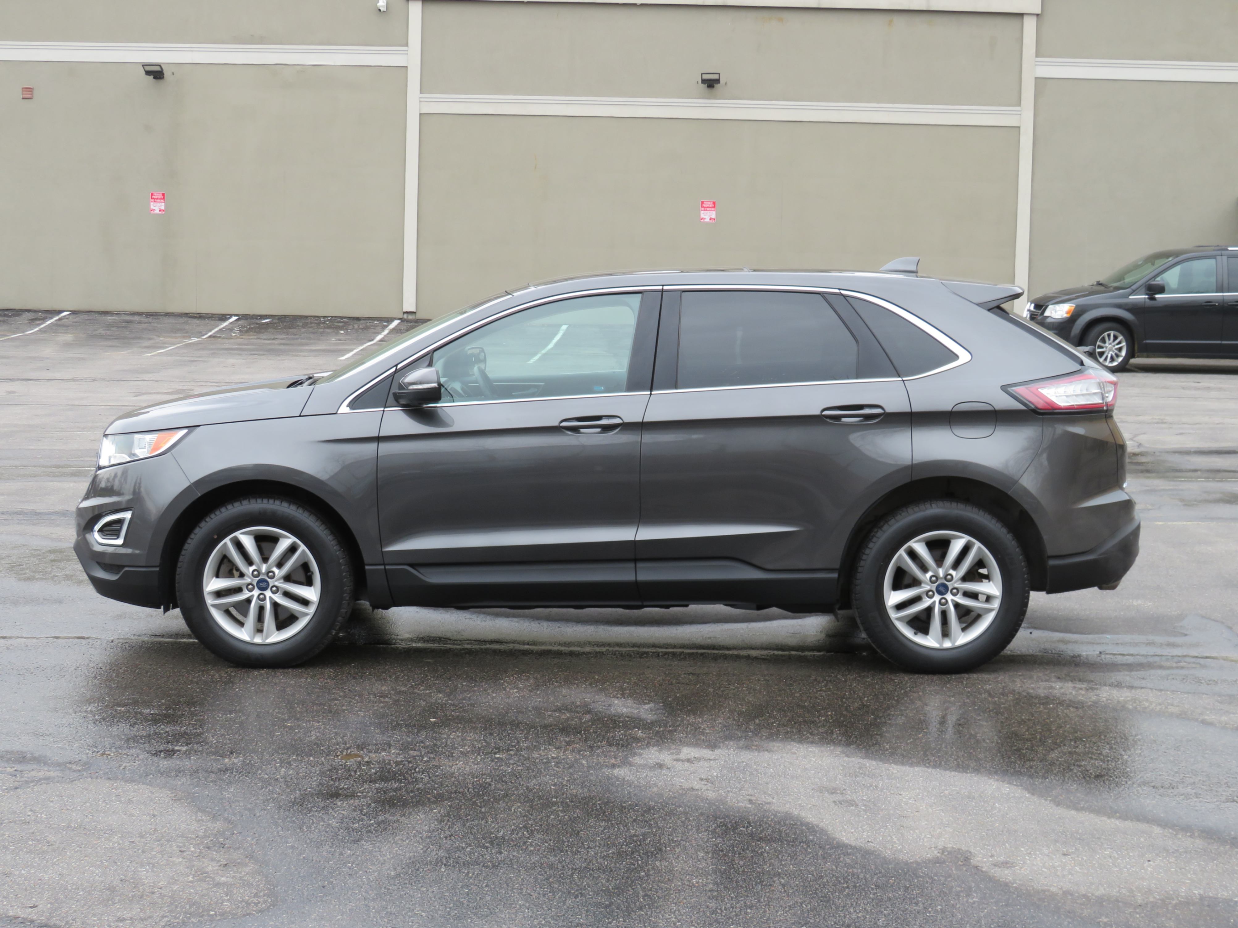 /laautomotive/2018-Ford-Edge-0077600131069375244.jpg