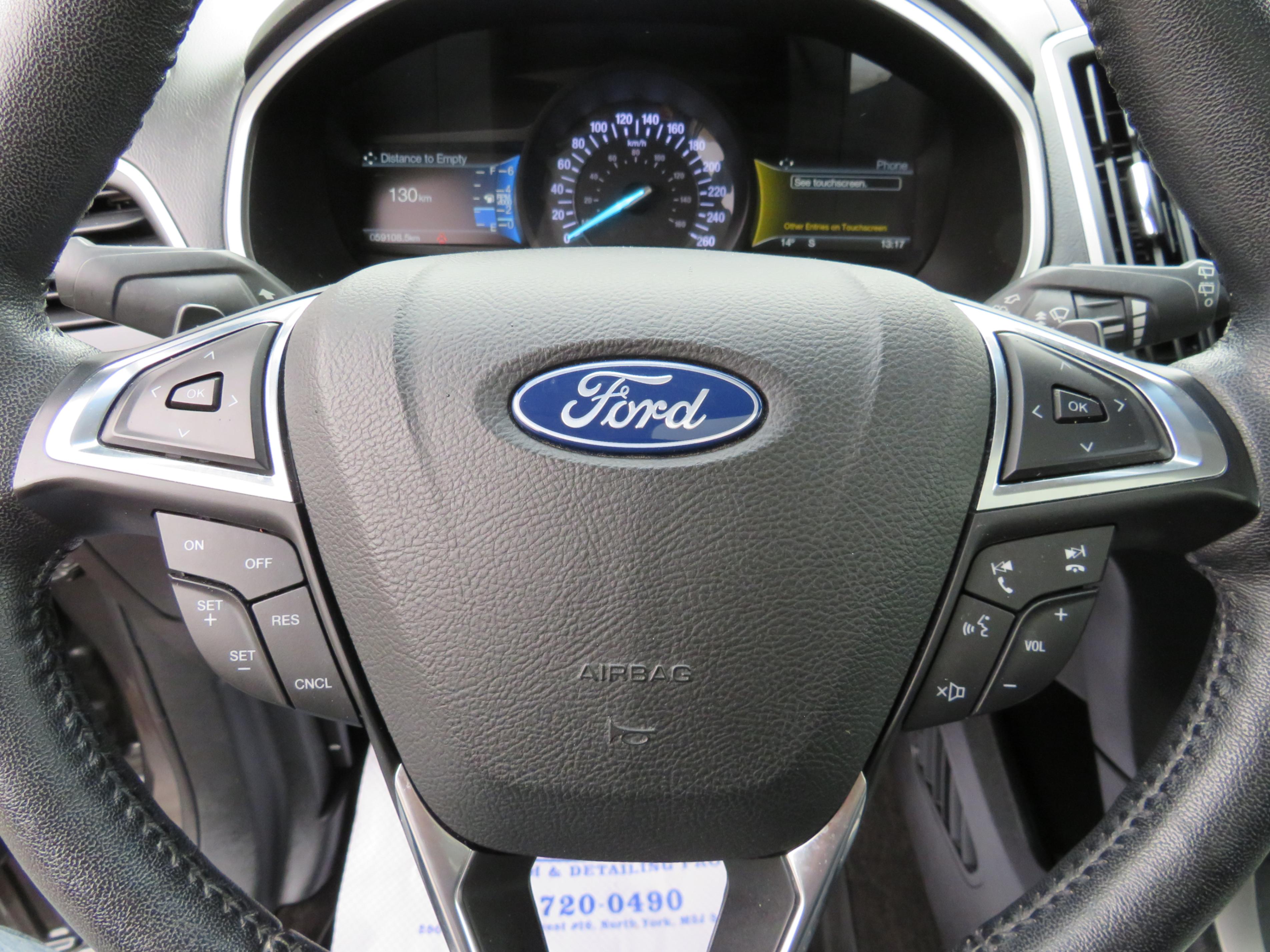 /laautomotive/2018-Ford-Edge-3471827047977374.jpg