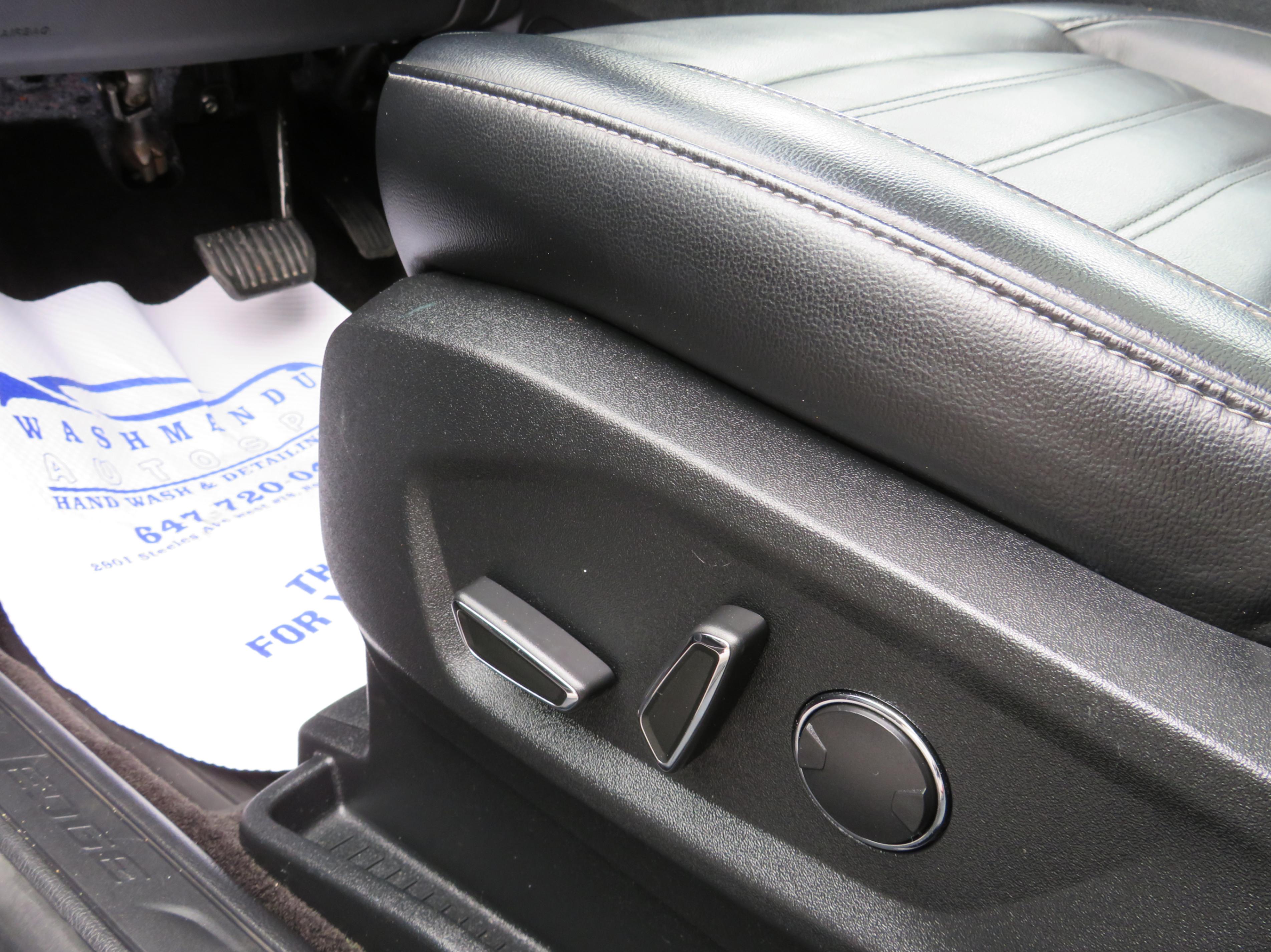 /laautomotive/2018-Ford-Edge-3823295319533928.jpg