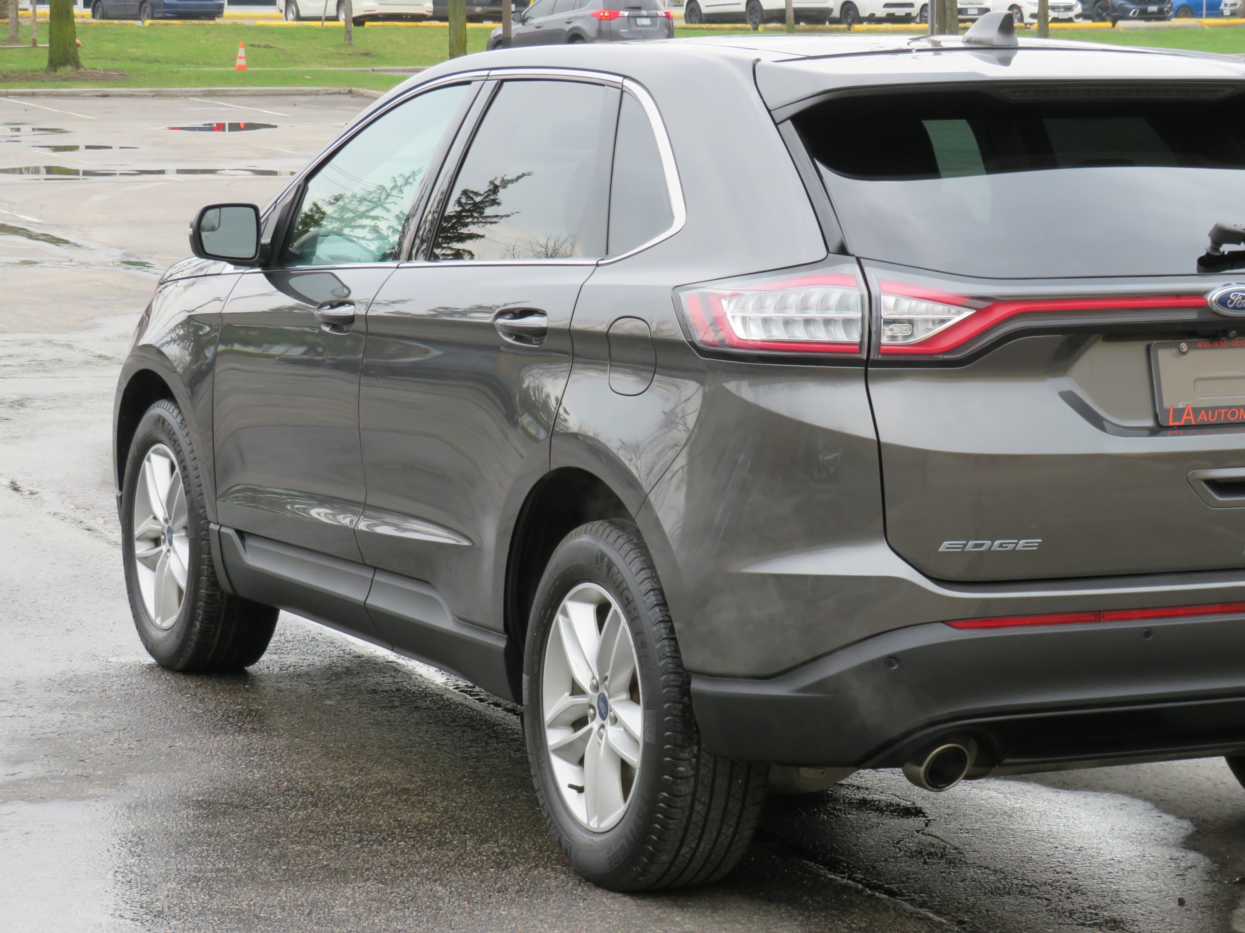 /laautomotive/2018-Ford-Edge-3879934147644586.jpg