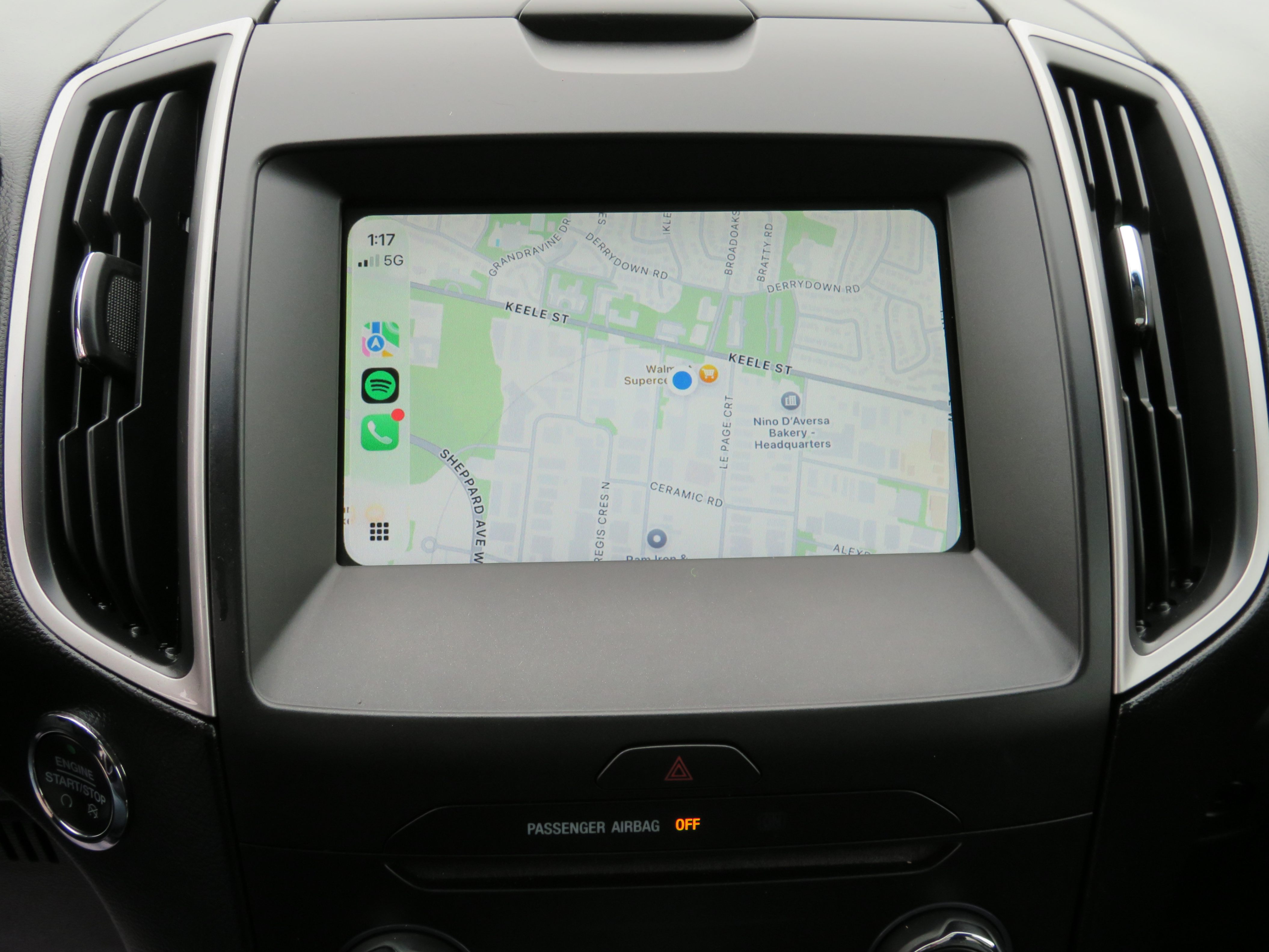 /laautomotive/2018-Ford-Edge-41722169431232836.jpg