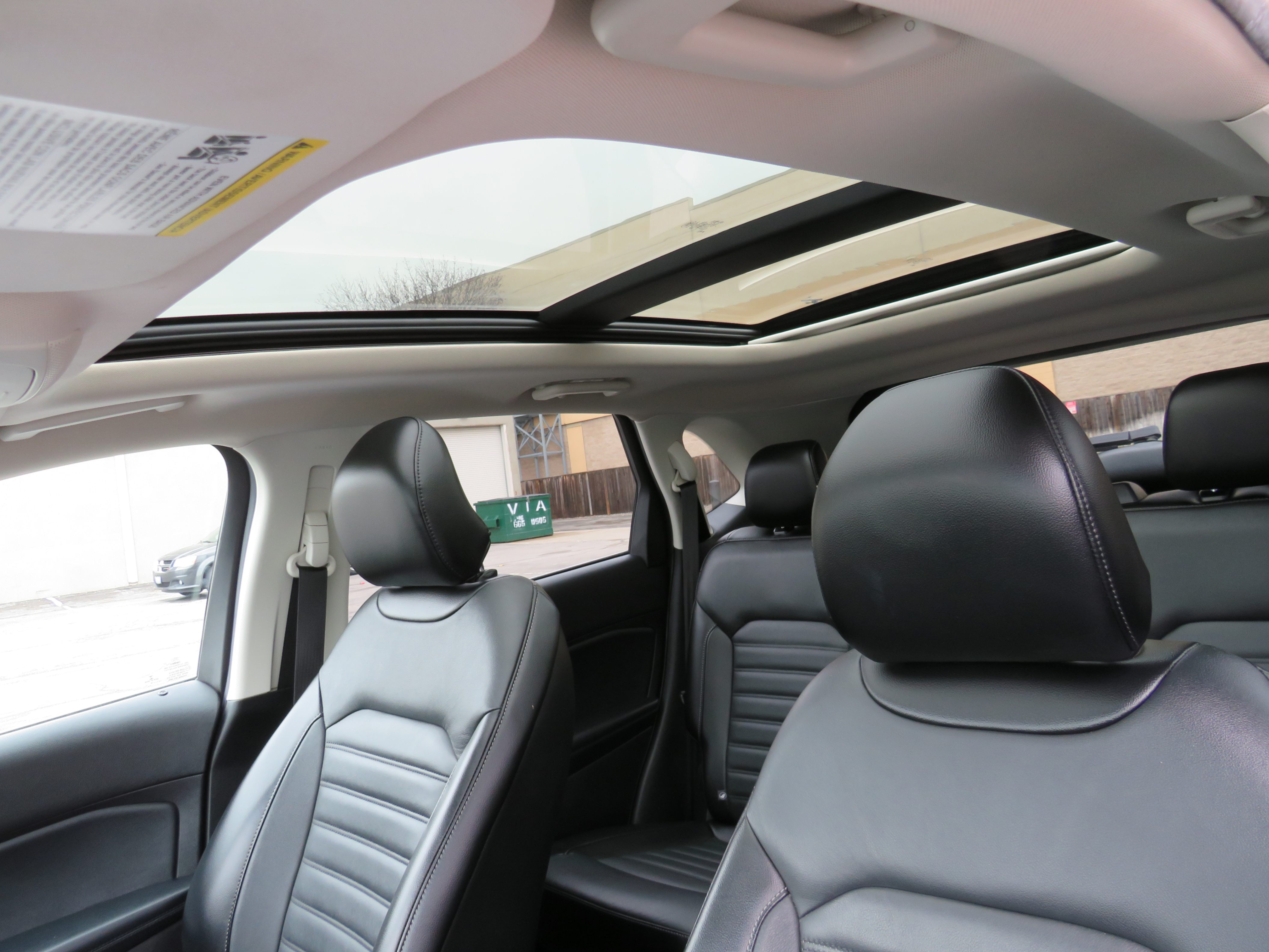 /laautomotive/2018-Ford-Edge-42516894844313247.jpg