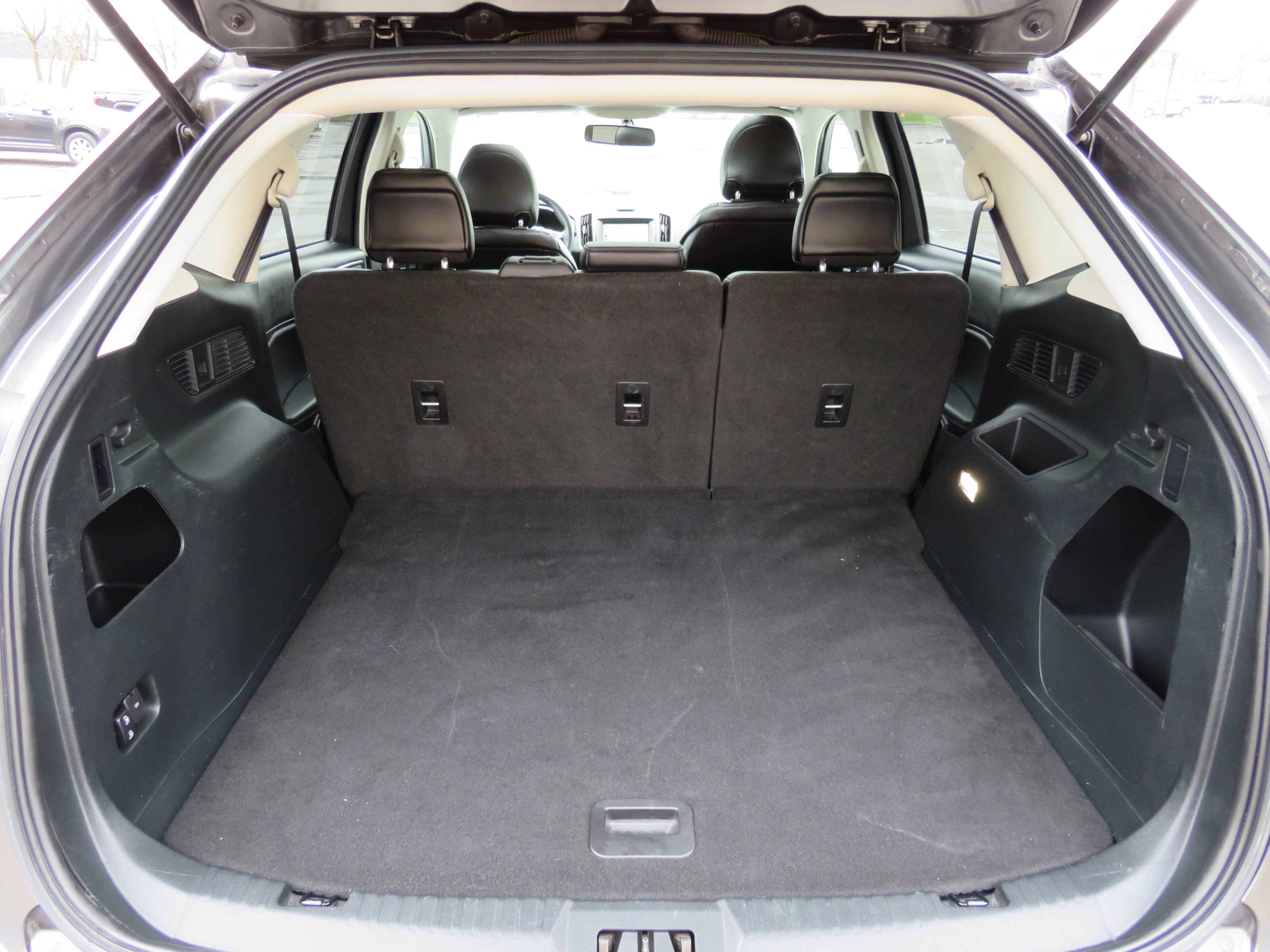 /laautomotive/2018-Ford-Edge-47845772903584494.jpg