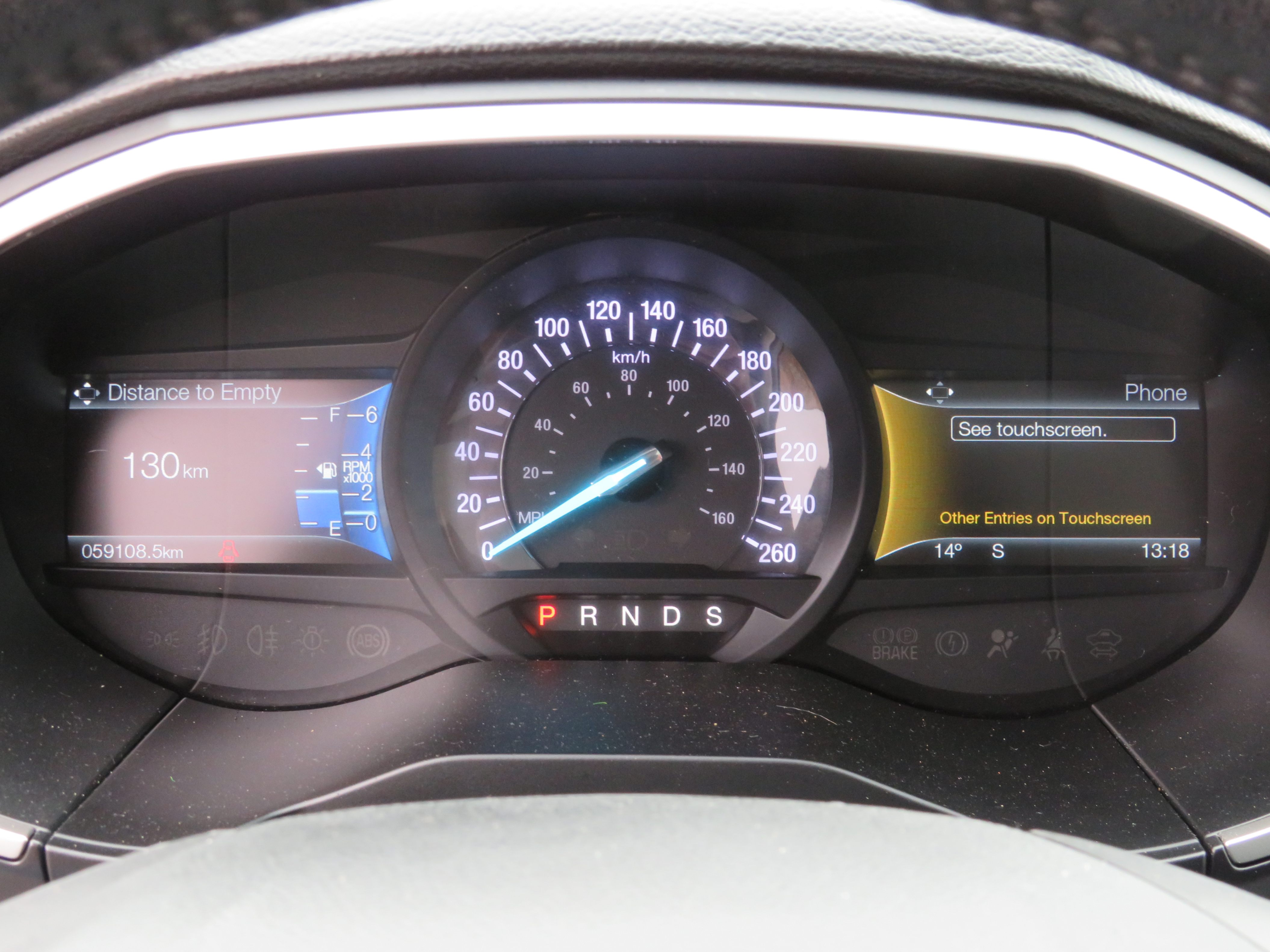 /laautomotive/2018-Ford-Edge-5346959245245657.jpg