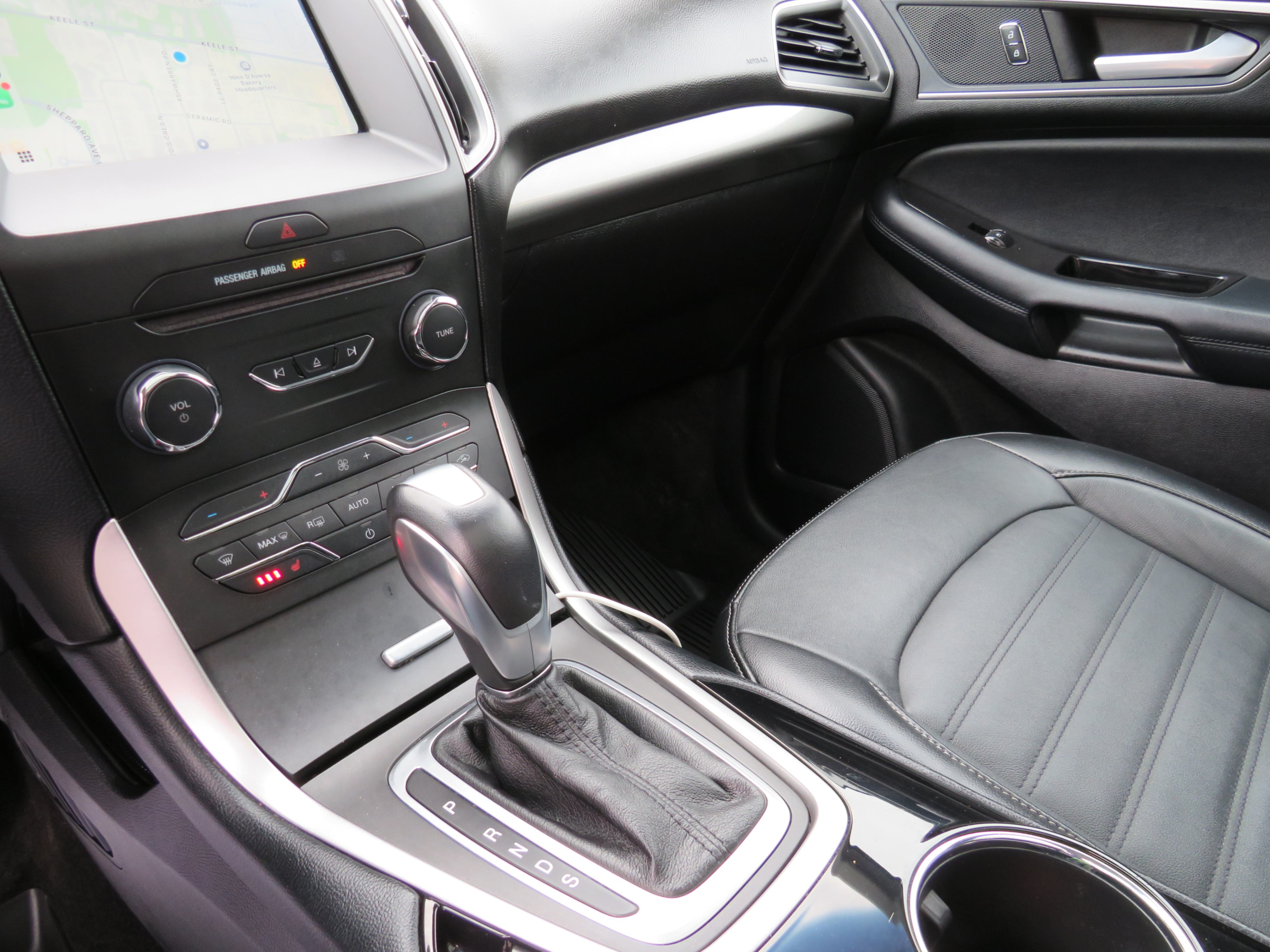 /laautomotive/2018-Ford-Edge-6246378075676917.jpg