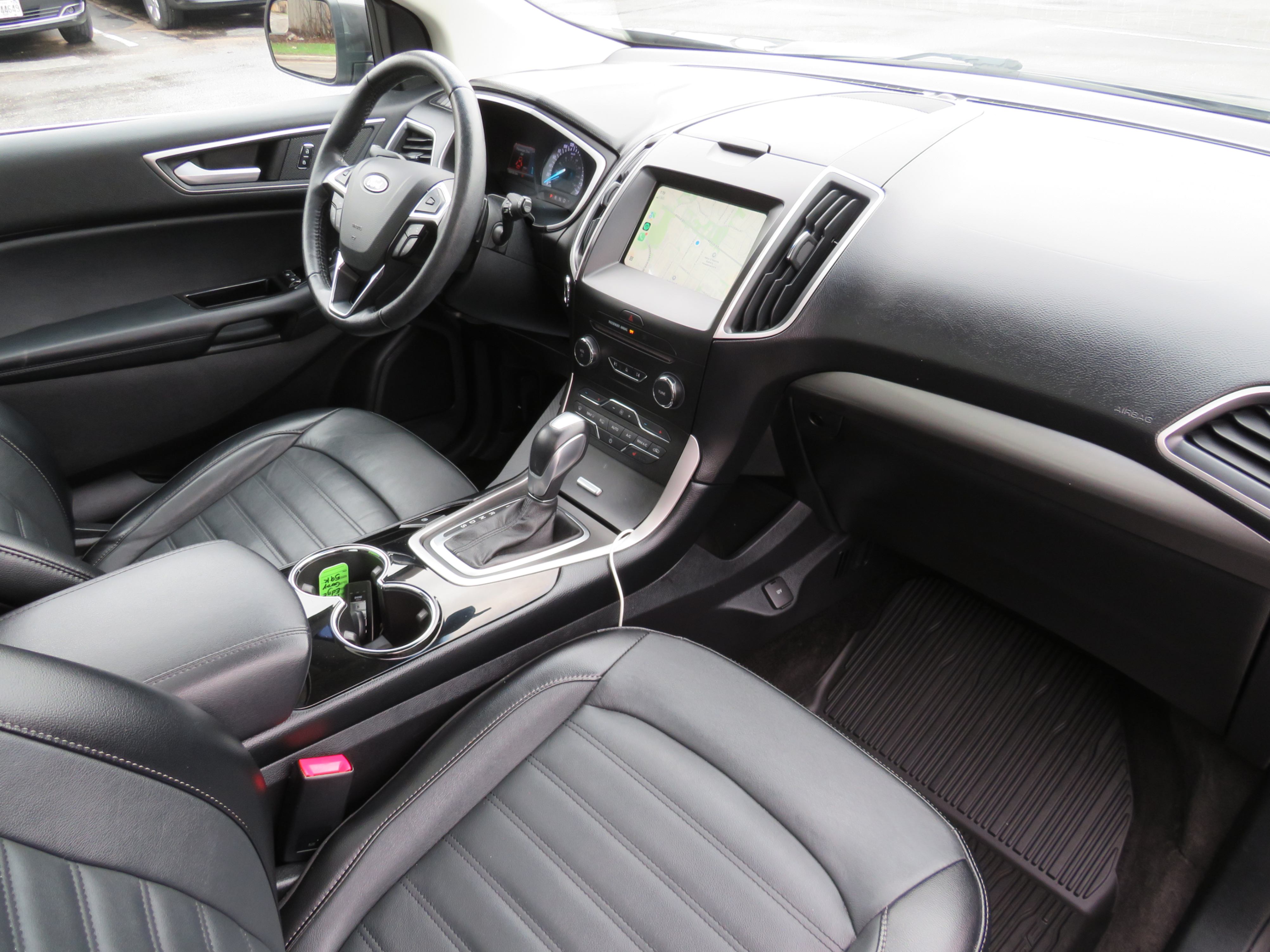/laautomotive/2018-Ford-Edge-7091567073988398.jpg