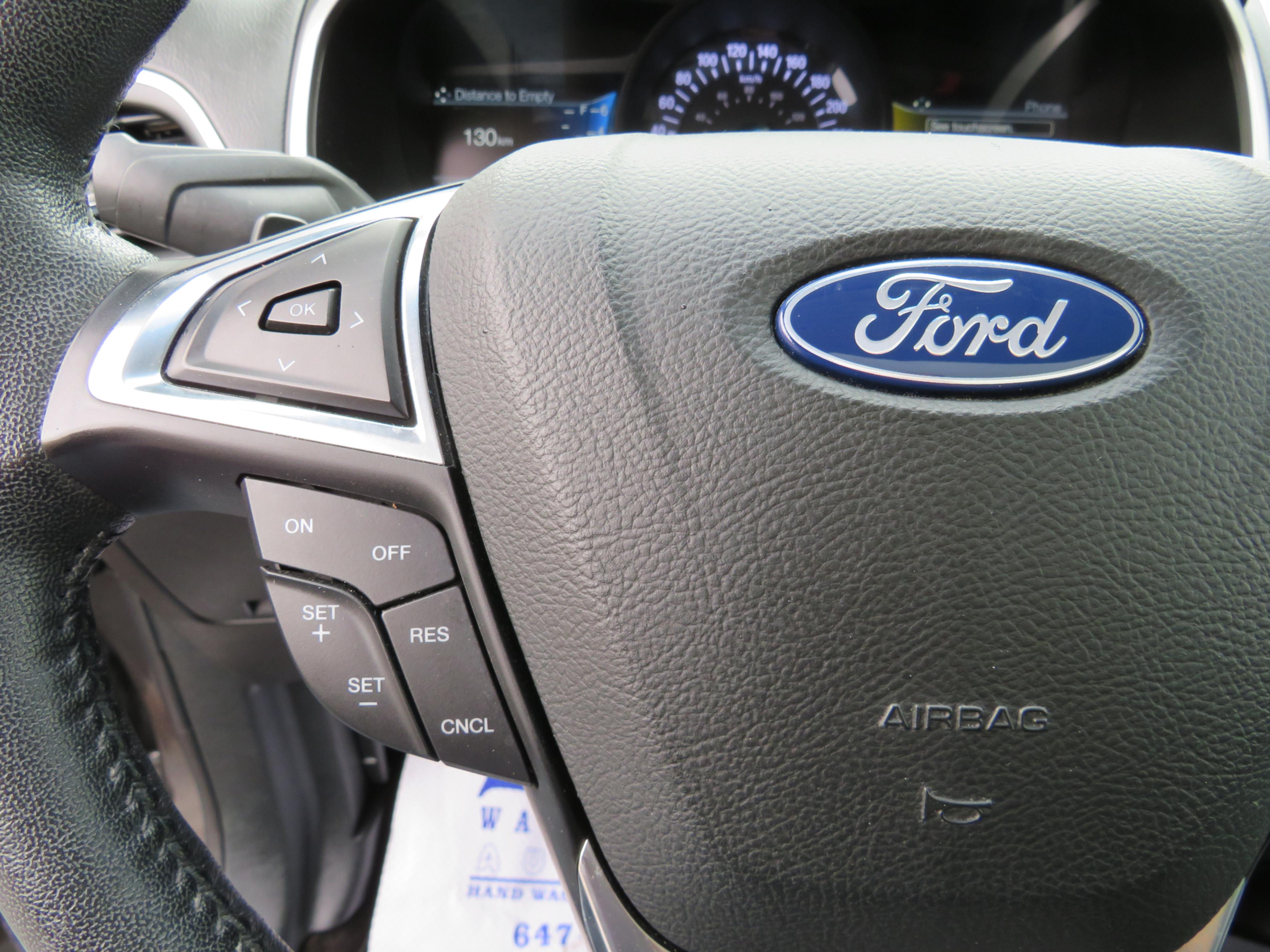/laautomotive/2018-Ford-Edge-8378732066083339.jpg