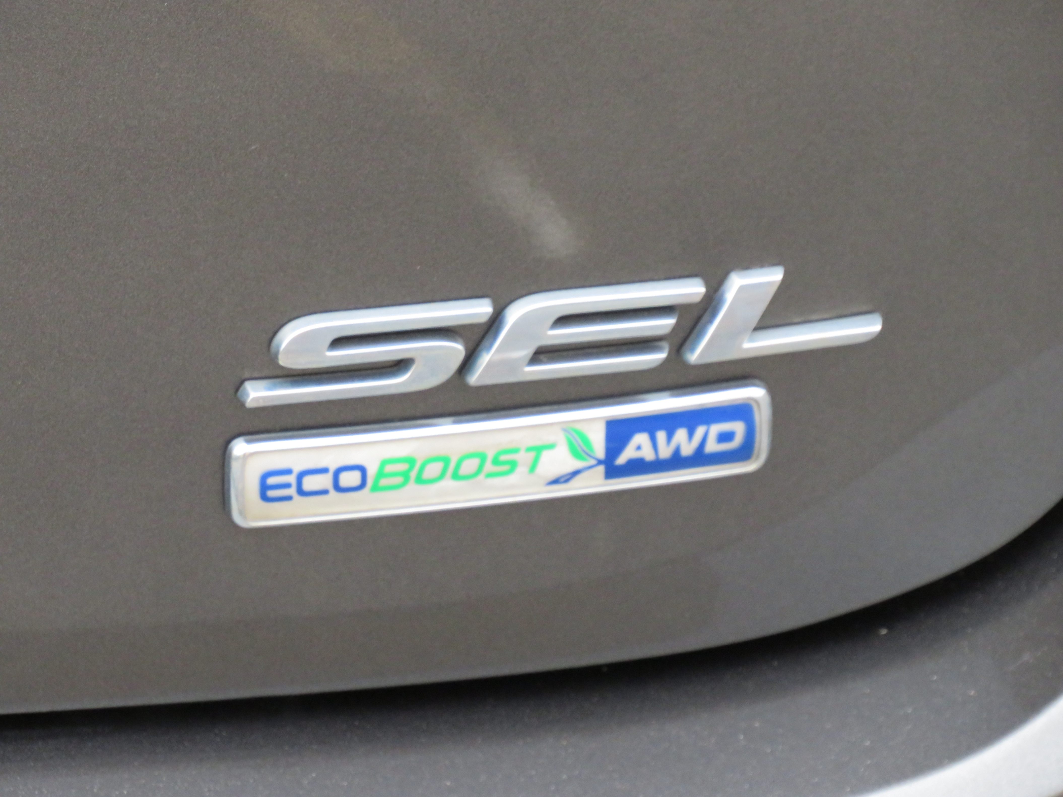 /laautomotive/2018-Ford-Edge-8434790769933398.jpg
