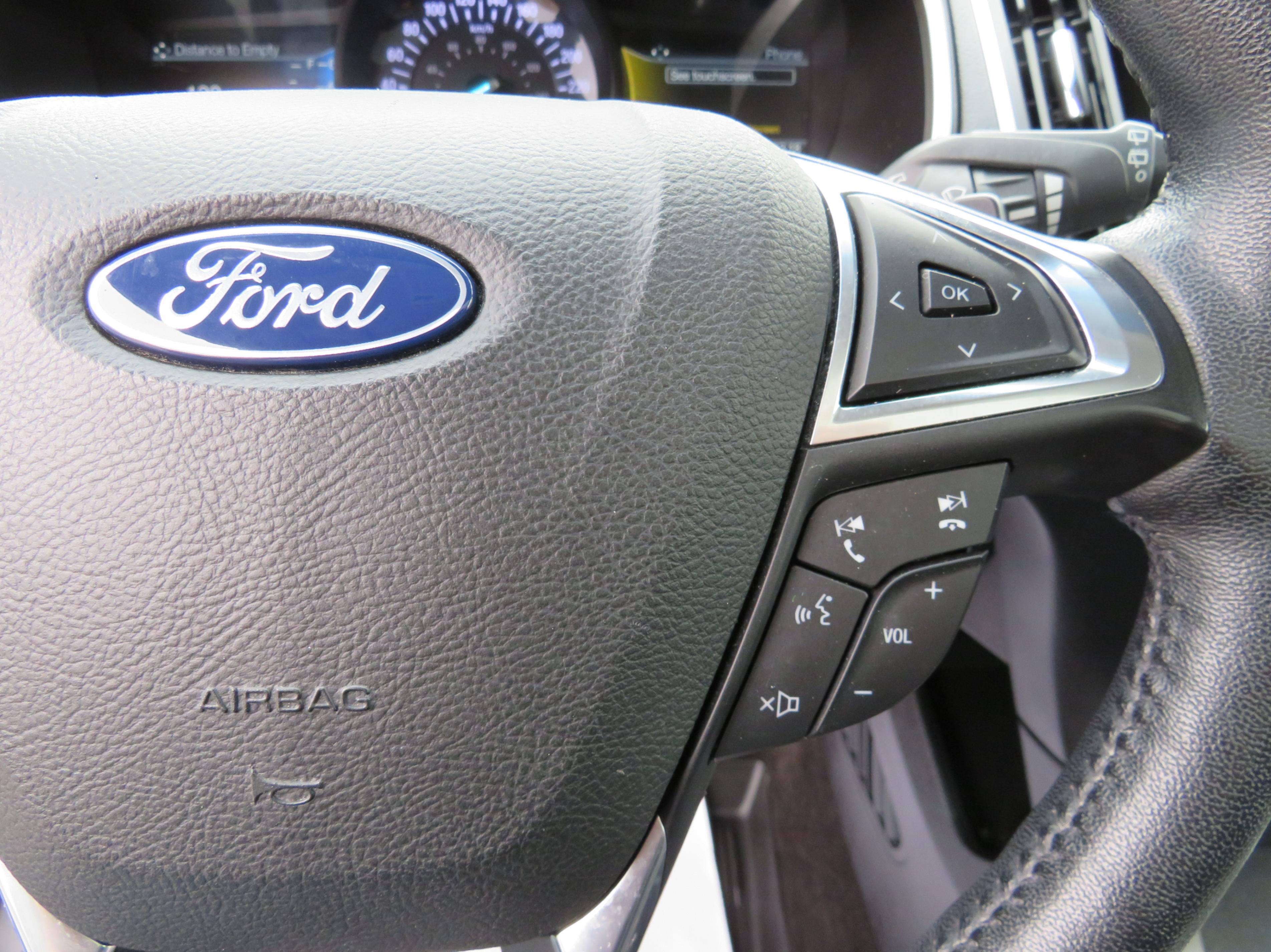 /laautomotive/2018-Ford-Edge-8595973637729424.jpg