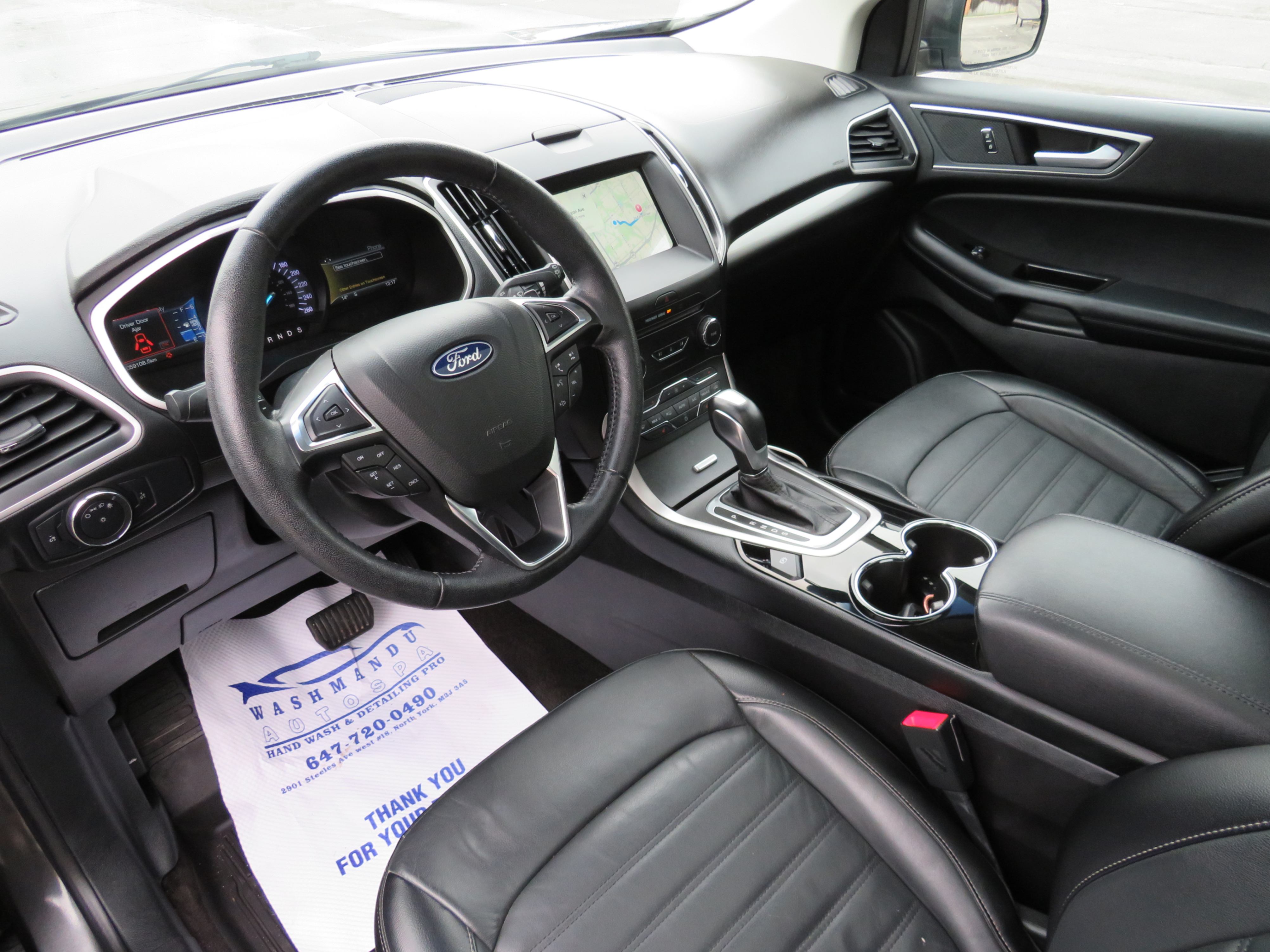 /laautomotive/2018-Ford-Edge-9456917721398403.jpg