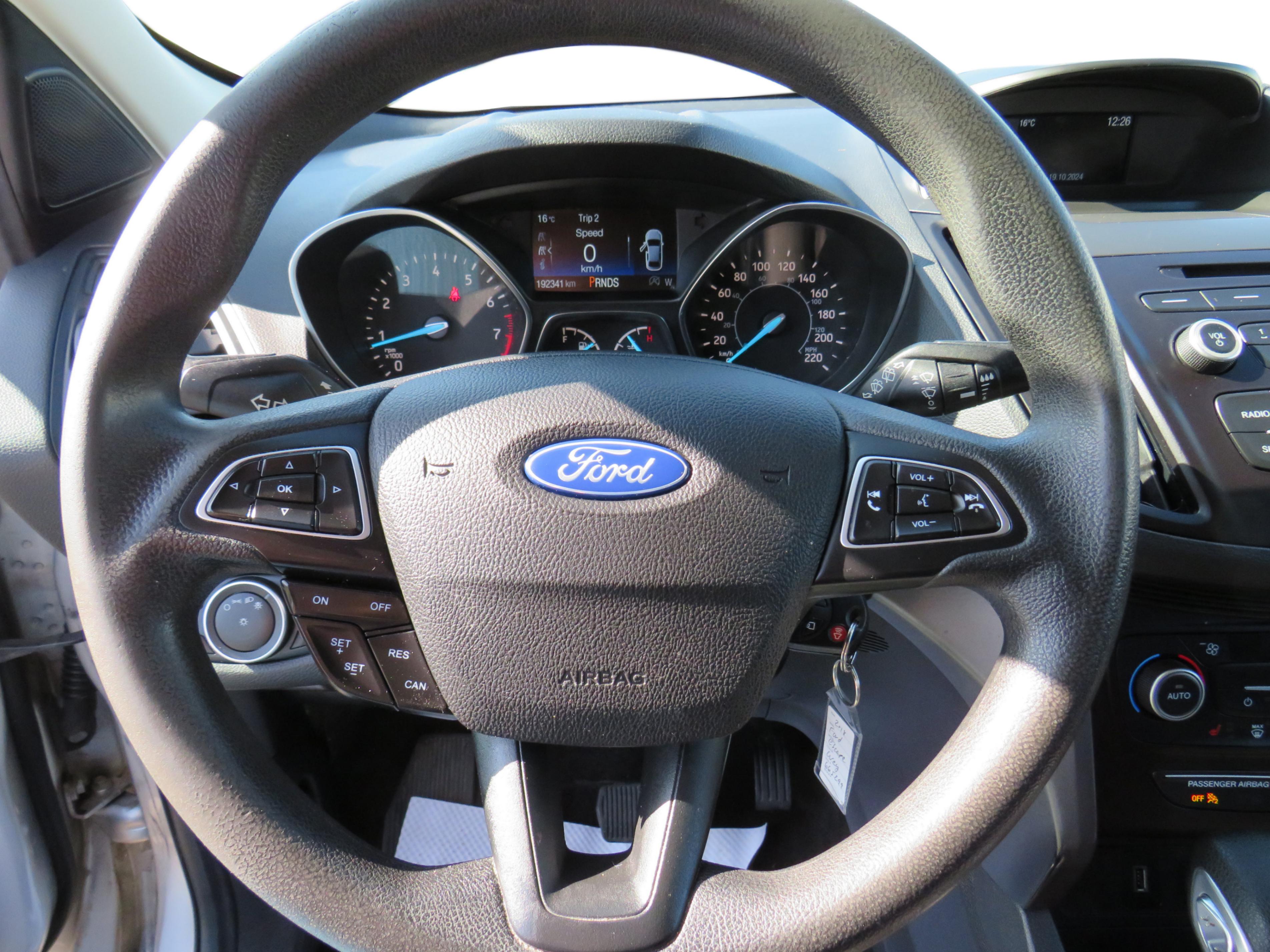 /laautomotive/2018-Ford-Escape-07461567189139107.jpg