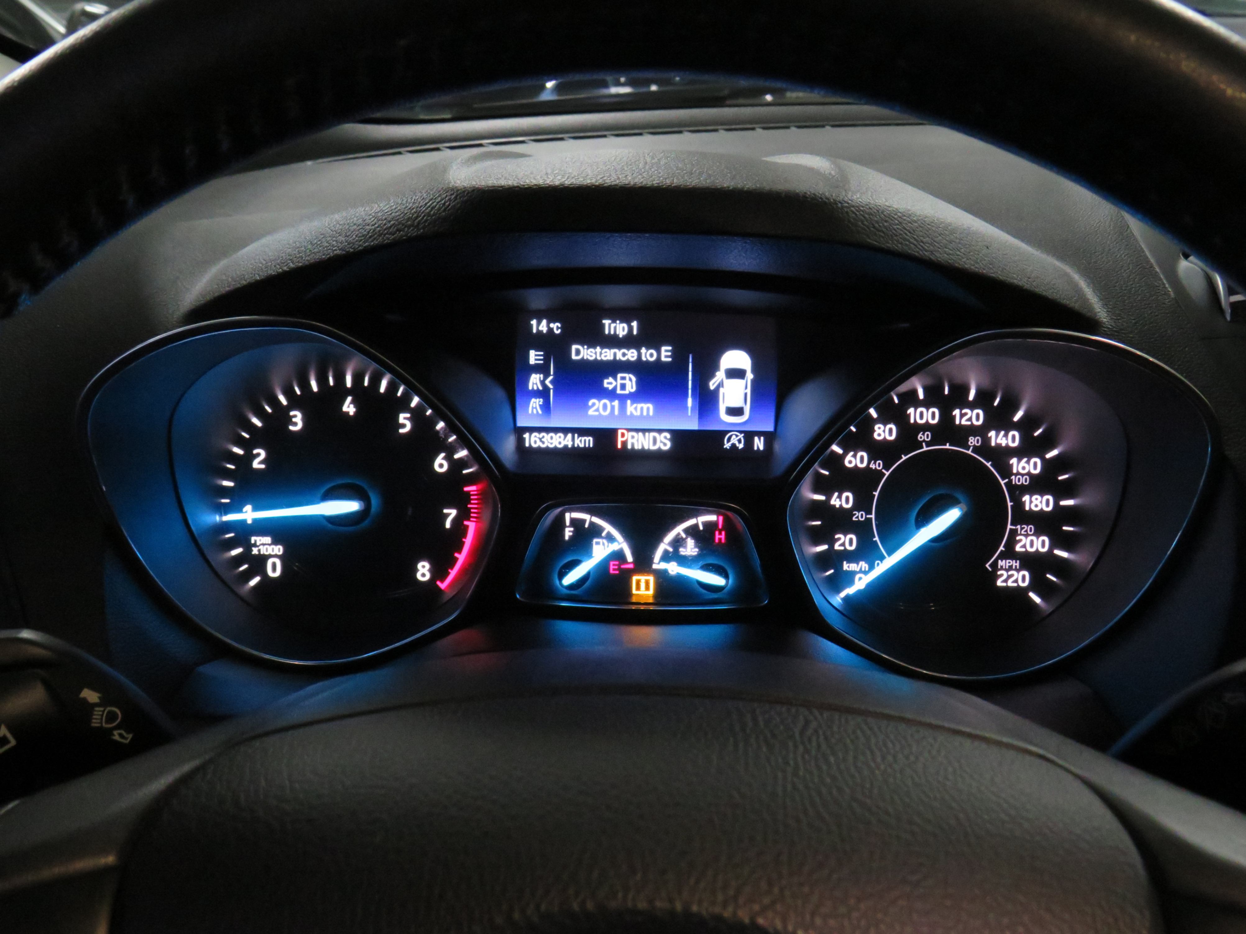 /laautomotive/2018-Ford-Escape-1773138293701717.jpg