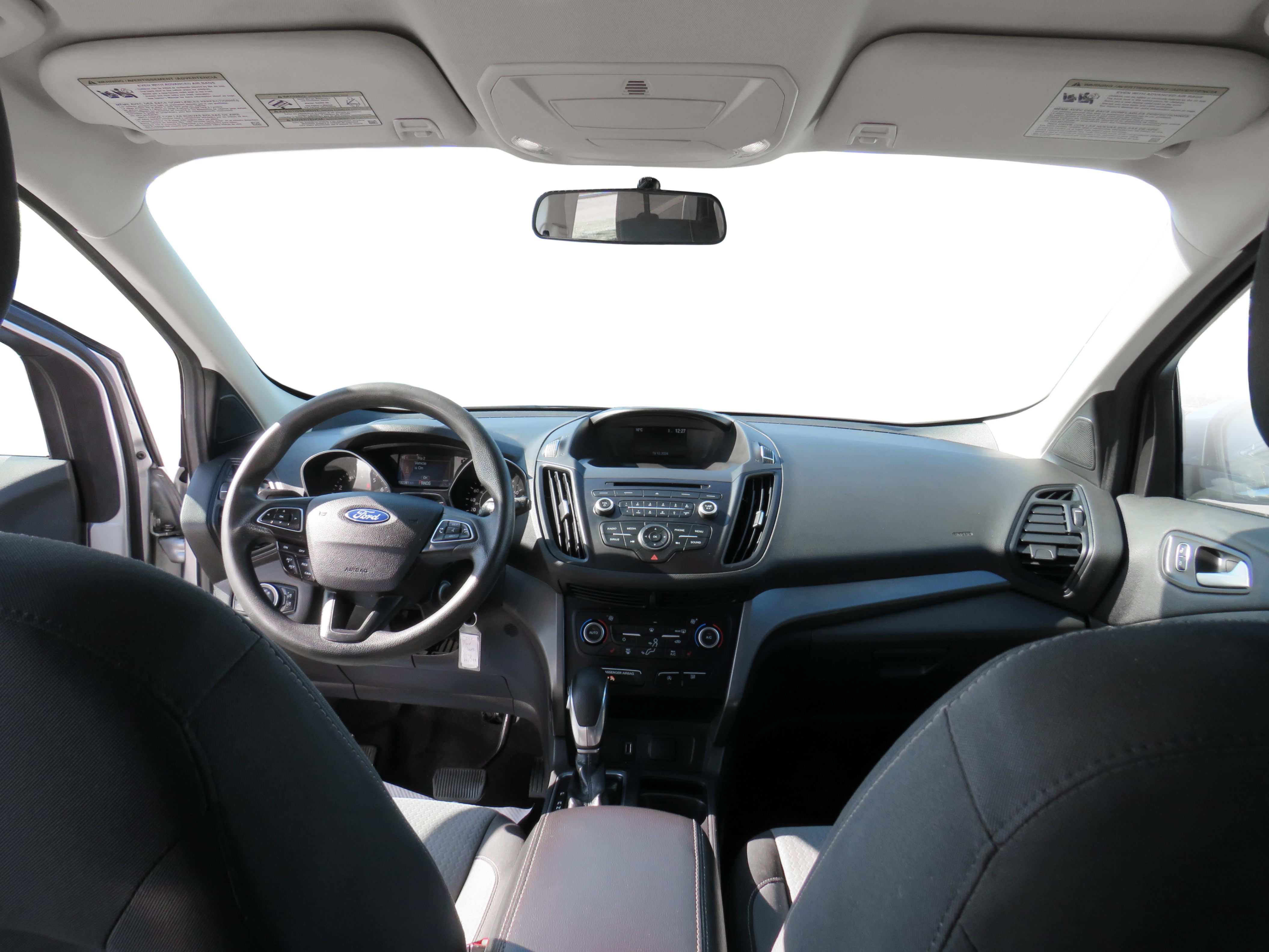 /laautomotive/2018-Ford-Escape-18853616465189815.jpg