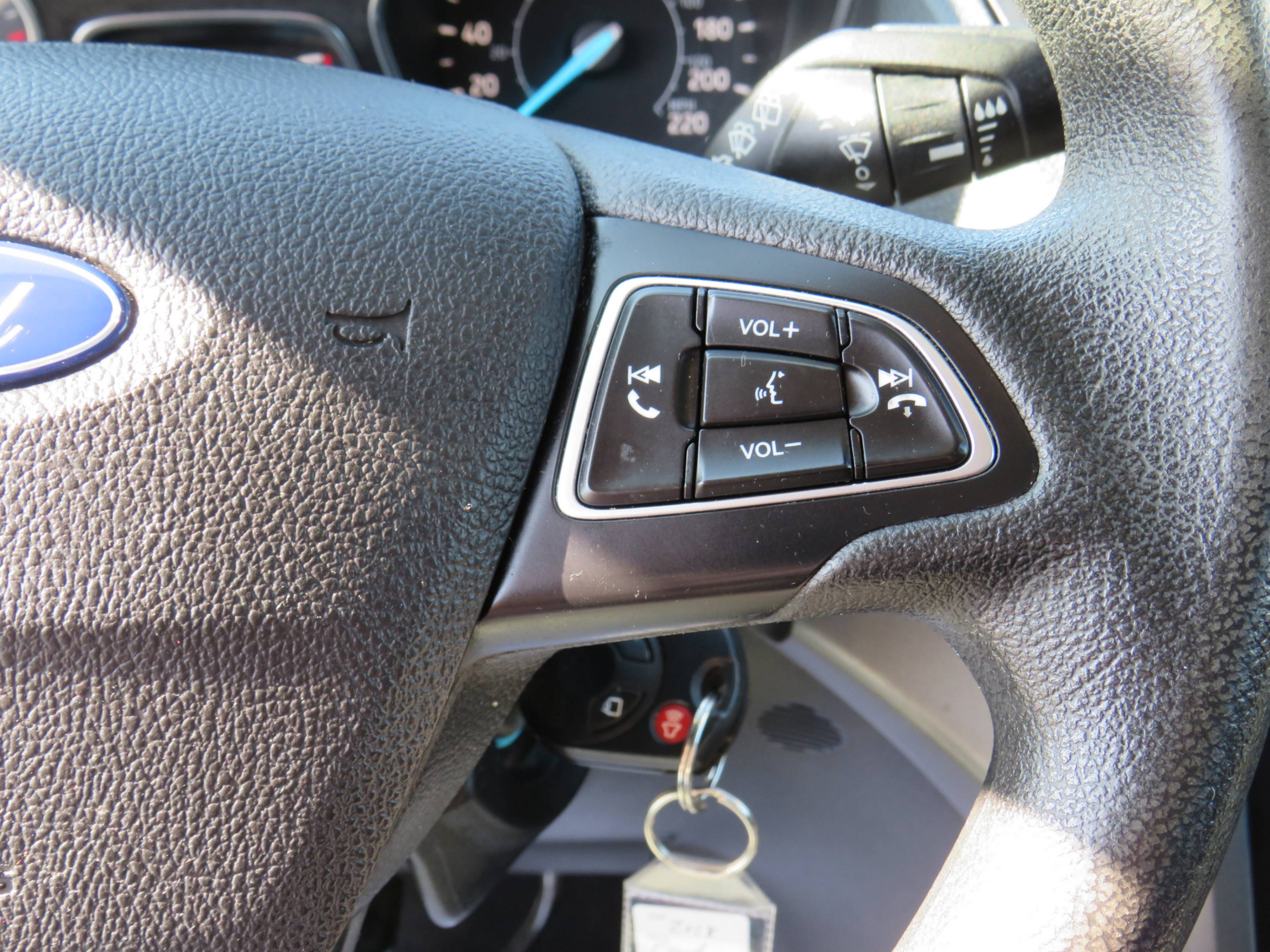 /laautomotive/2018-Ford-Escape-2180210341588058.jpg