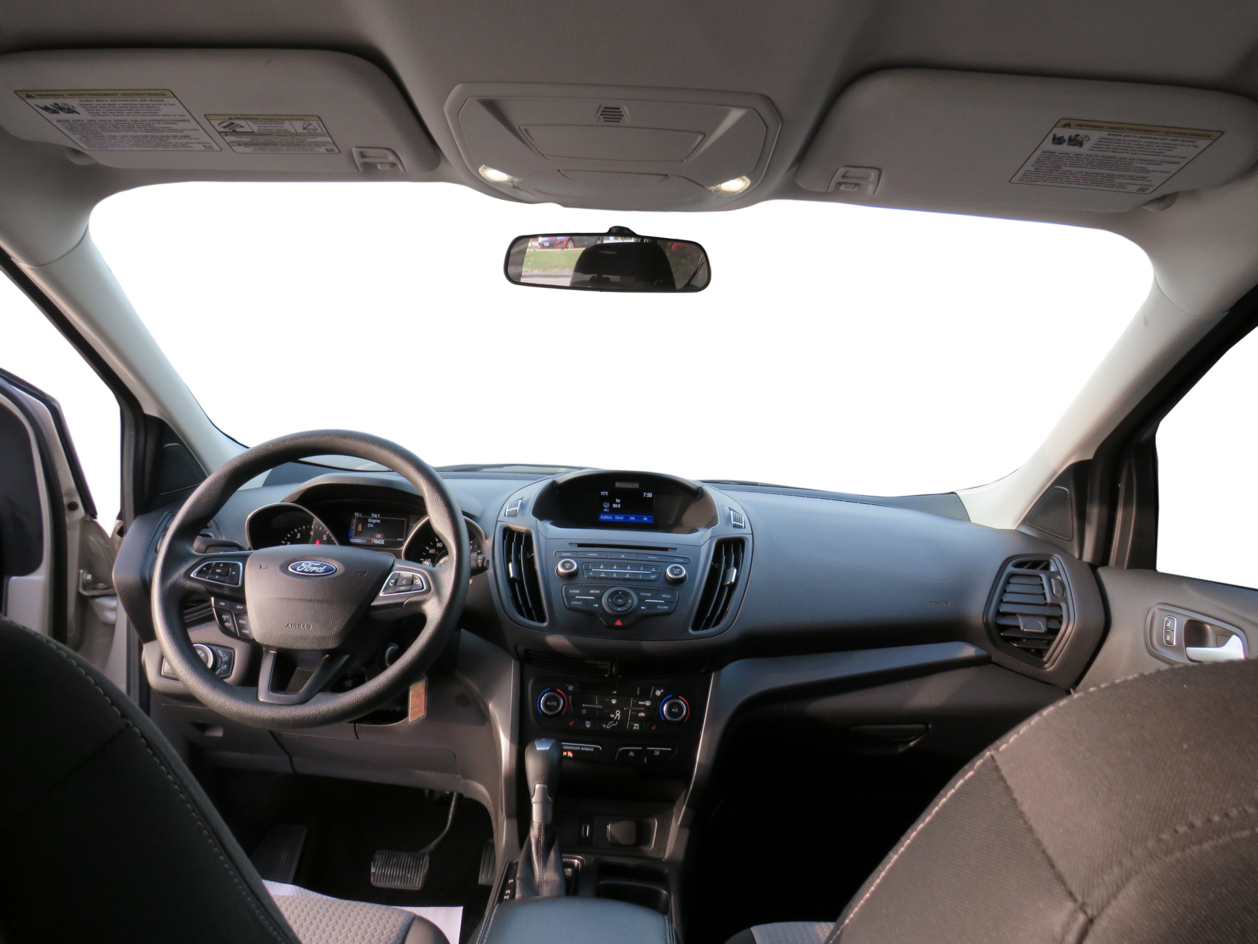 /laautomotive/2018-Ford-Escape-2946153688573092.jpg