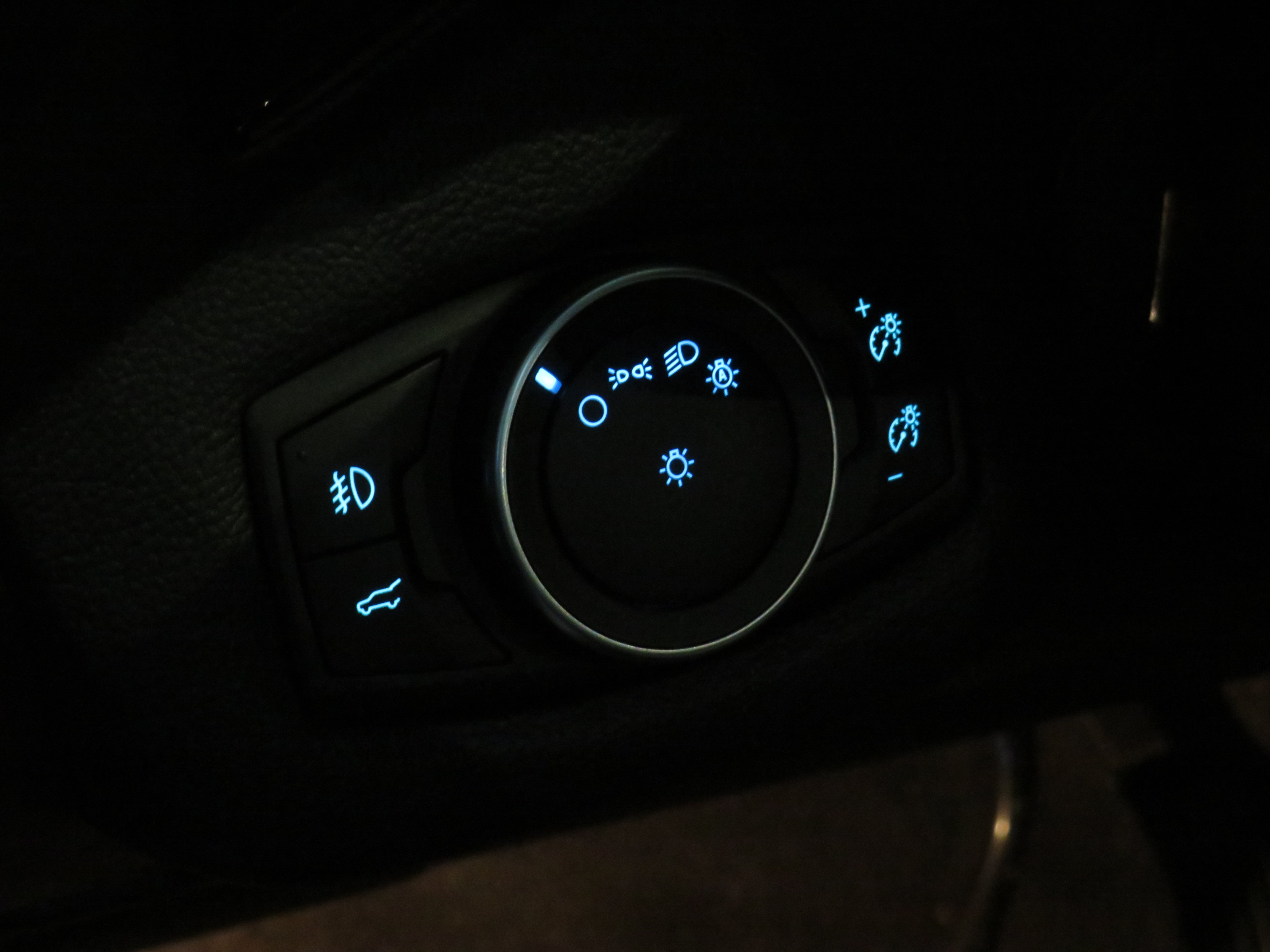/laautomotive/2018-Ford-Escape-2997391627503627.jpg