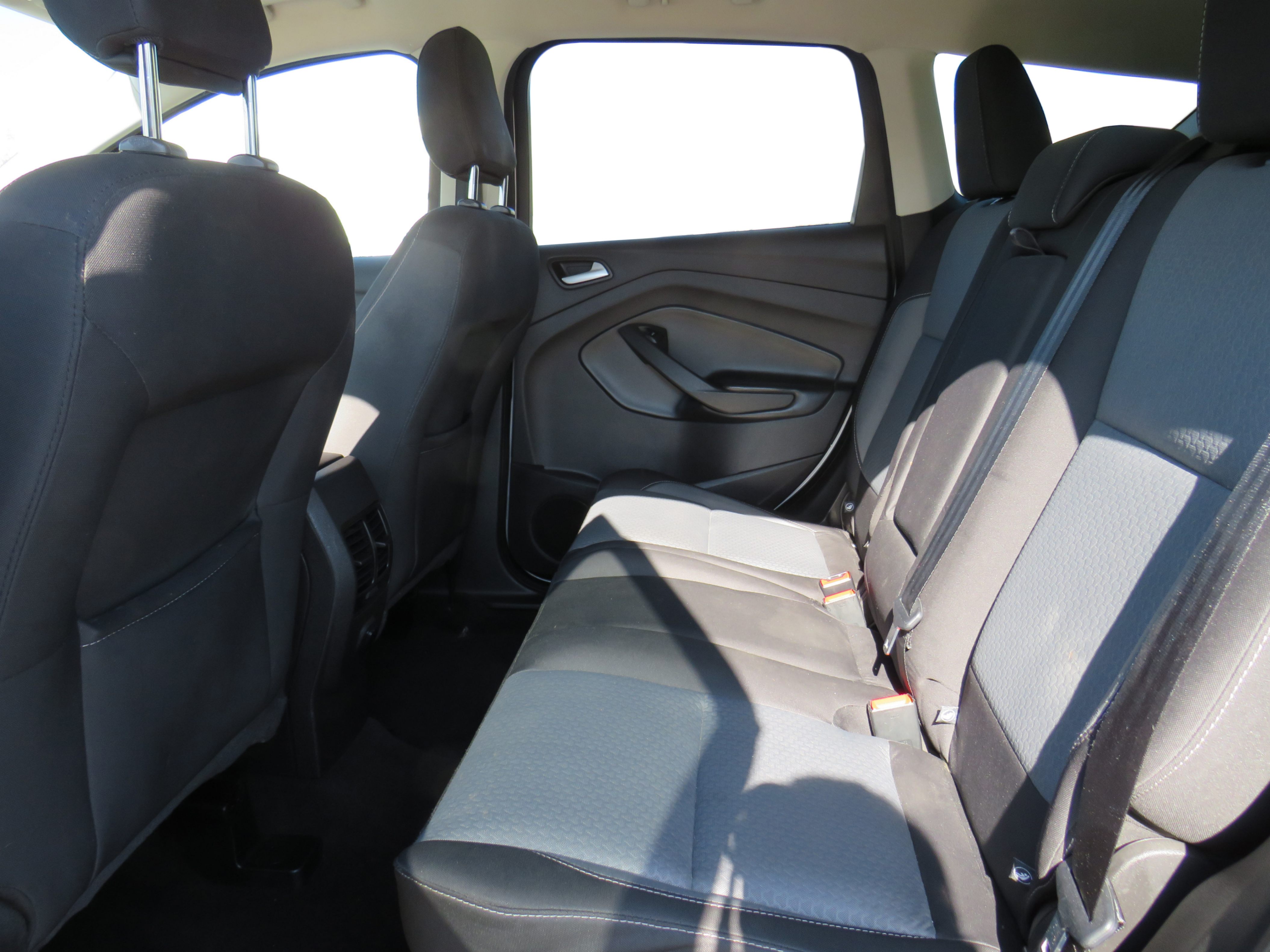 /laautomotive/2018-Ford-Escape-3486112340009353.jpg