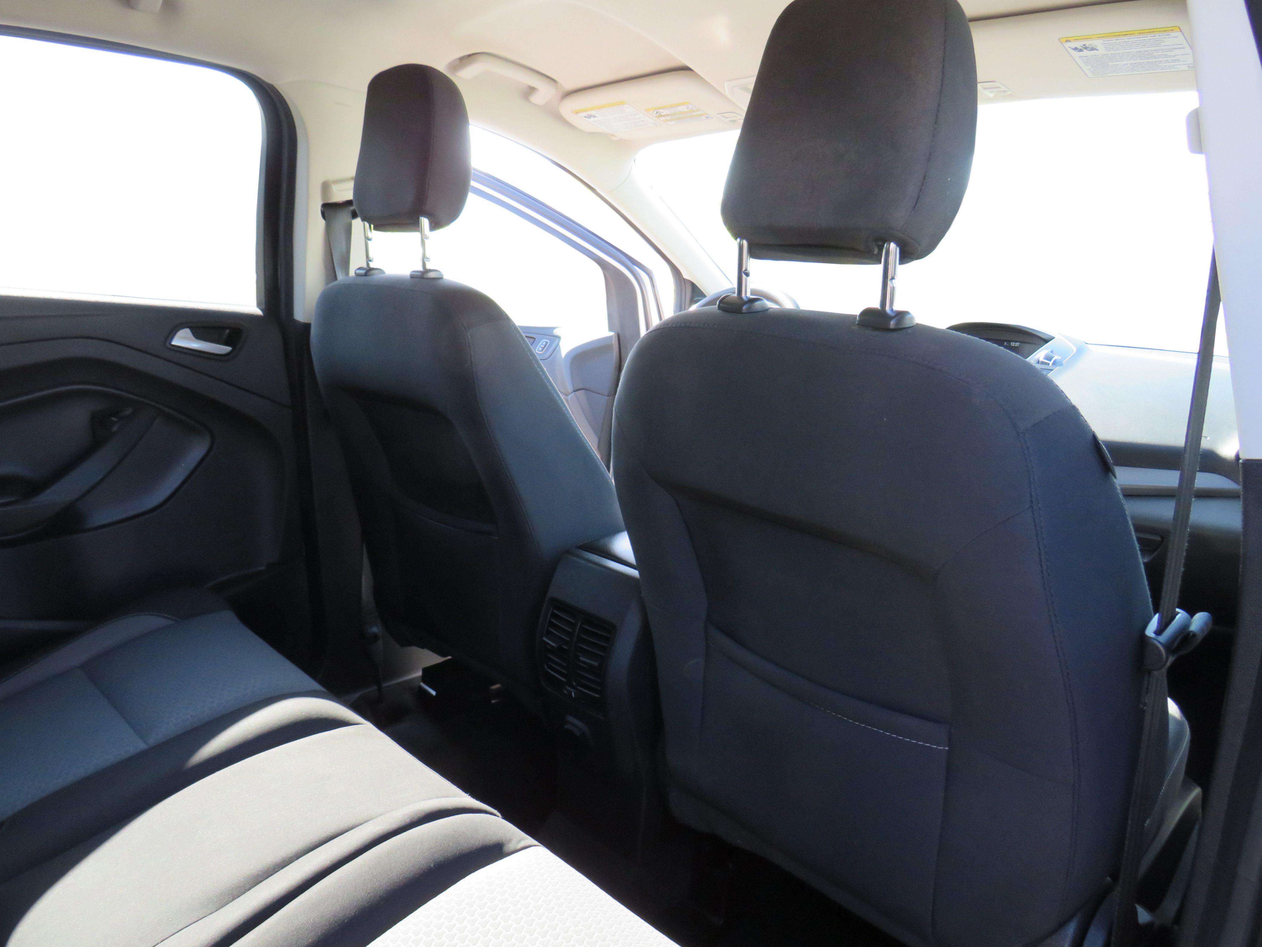 /laautomotive/2018-Ford-Escape-3710248728861729.jpg