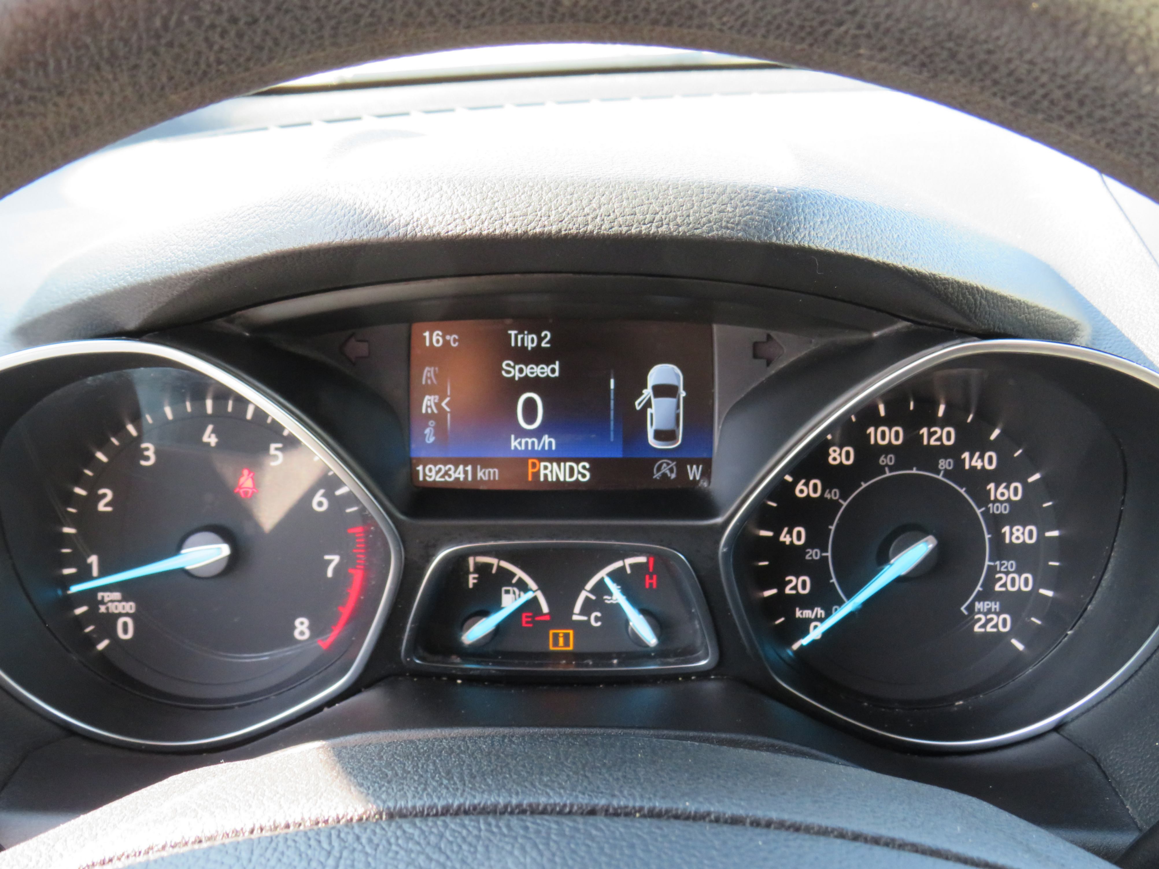 /laautomotive/2018-Ford-Escape-40015798371357447.jpg