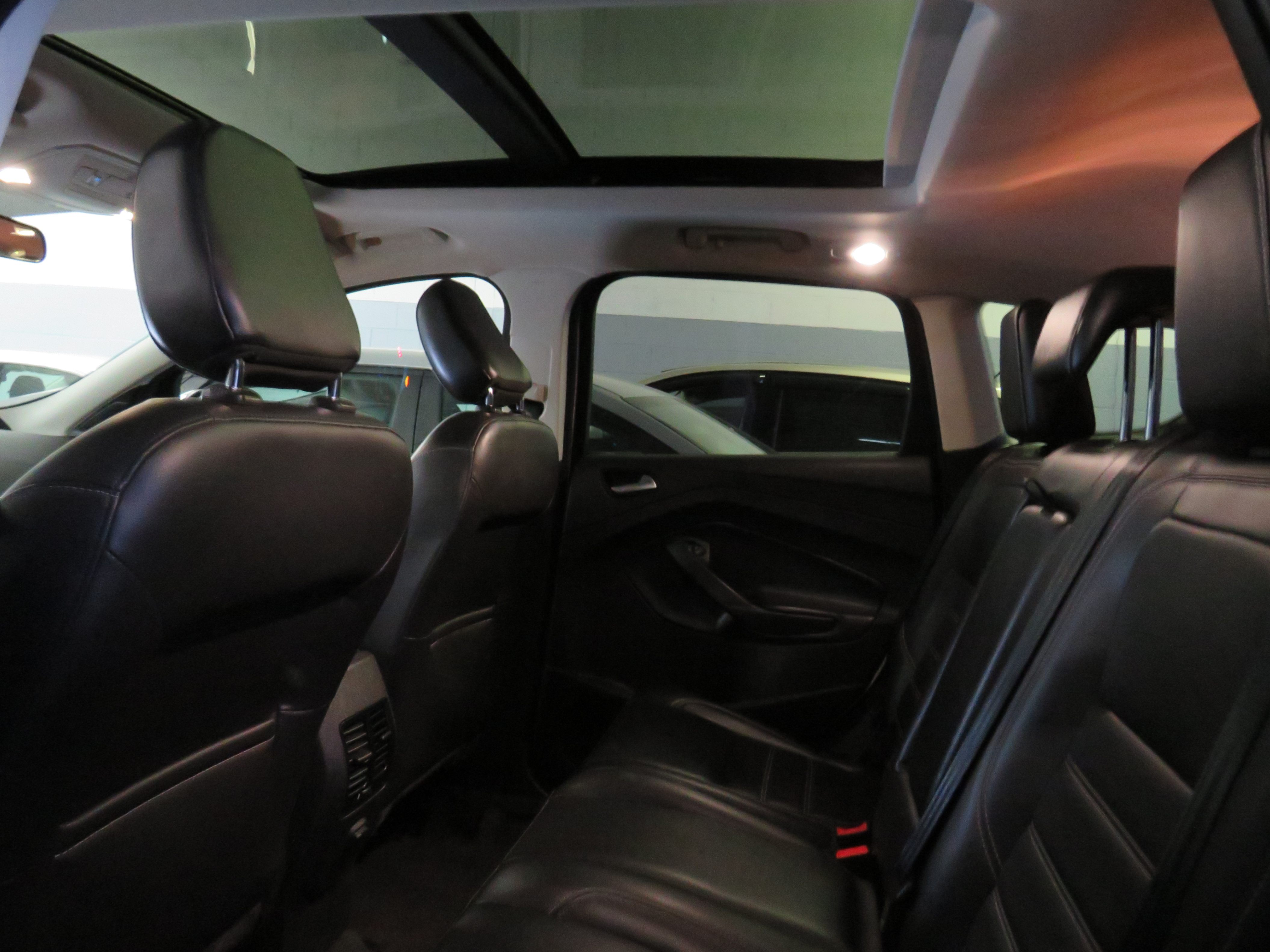 /laautomotive/2018-Ford-Escape-5092396356902877.jpg