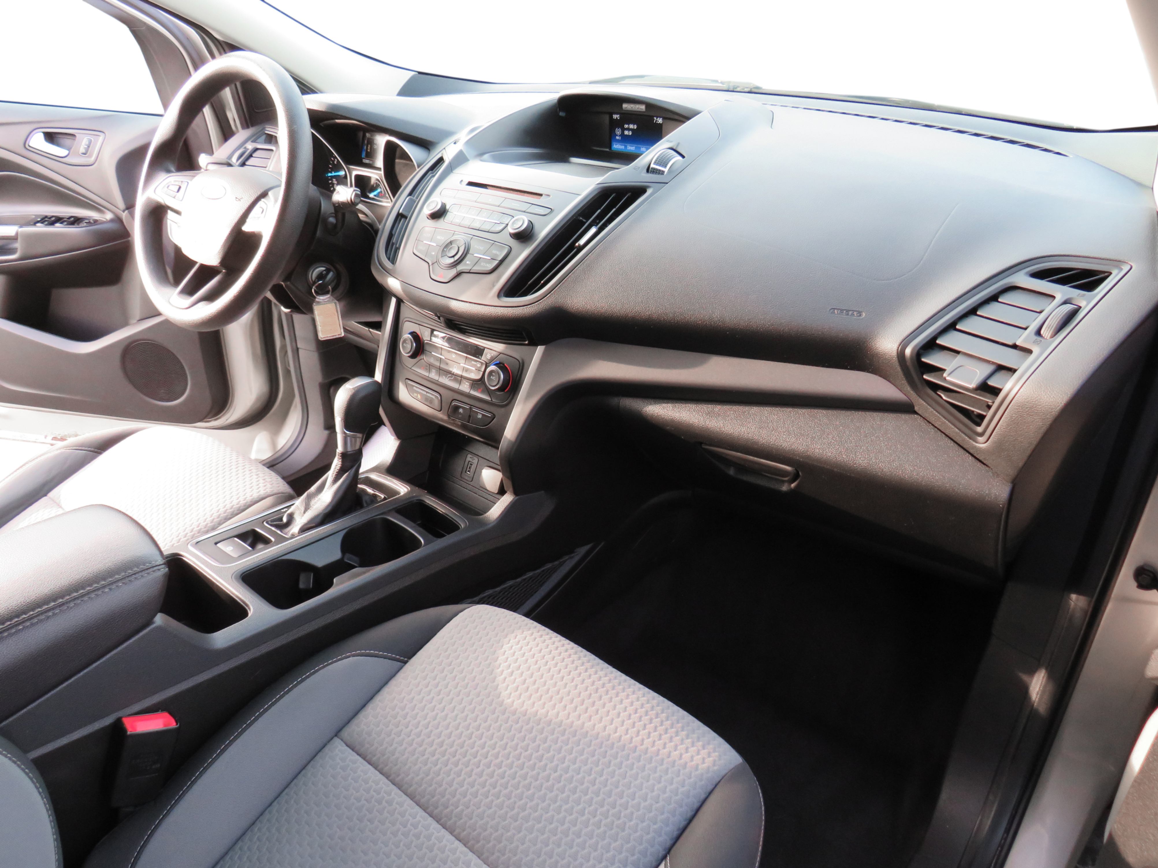 /laautomotive/2018-Ford-Escape-5155214287425087.jpg