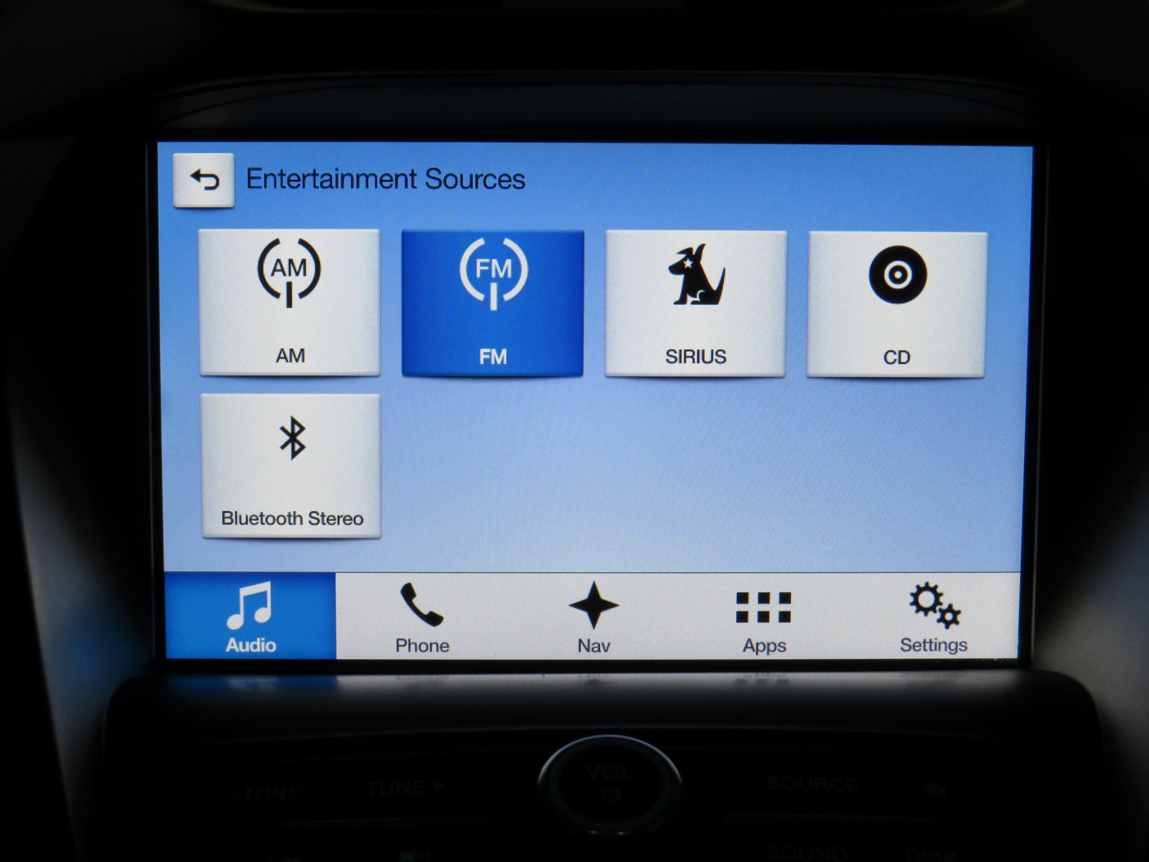 /laautomotive/2018-Ford-Escape-5935847116159572.jpg