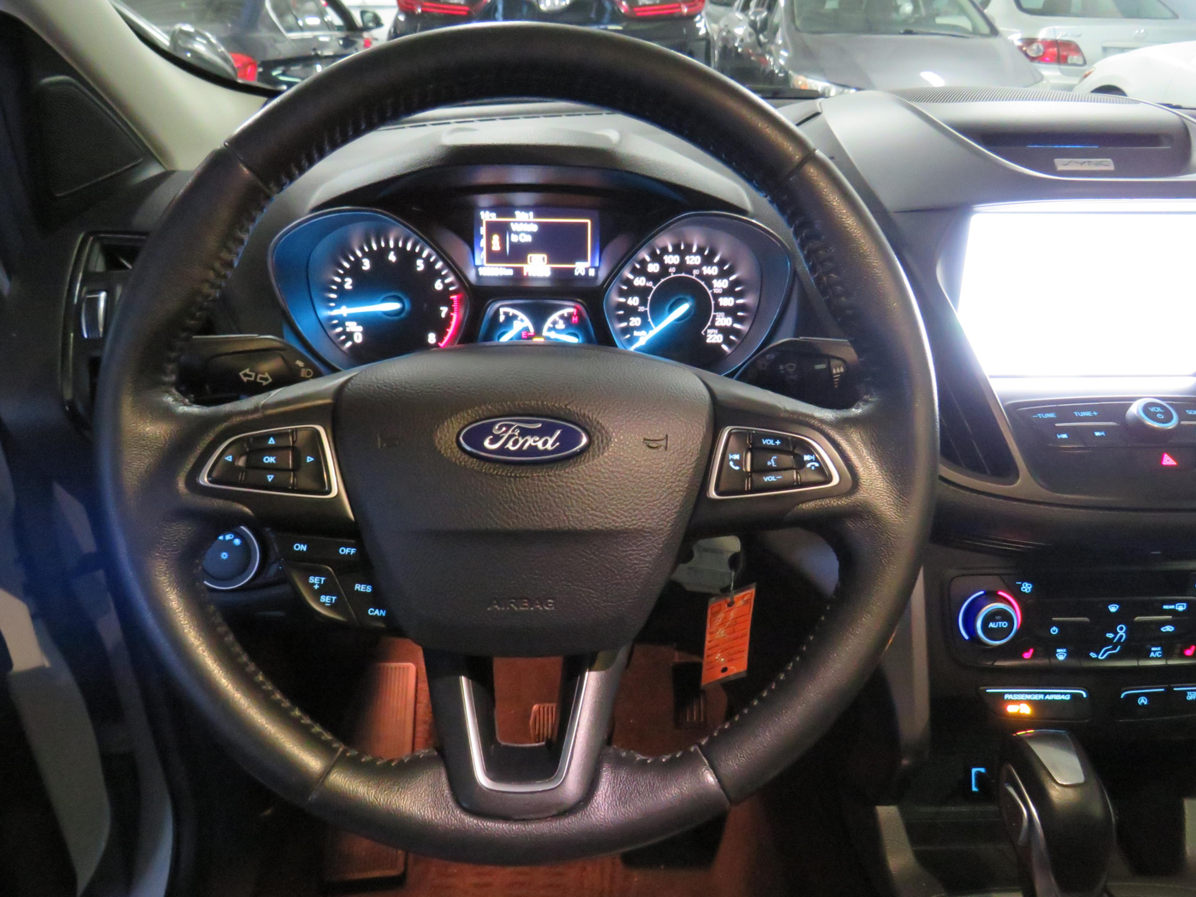 /laautomotive/2018-Ford-Escape-6439004045208896.jpg