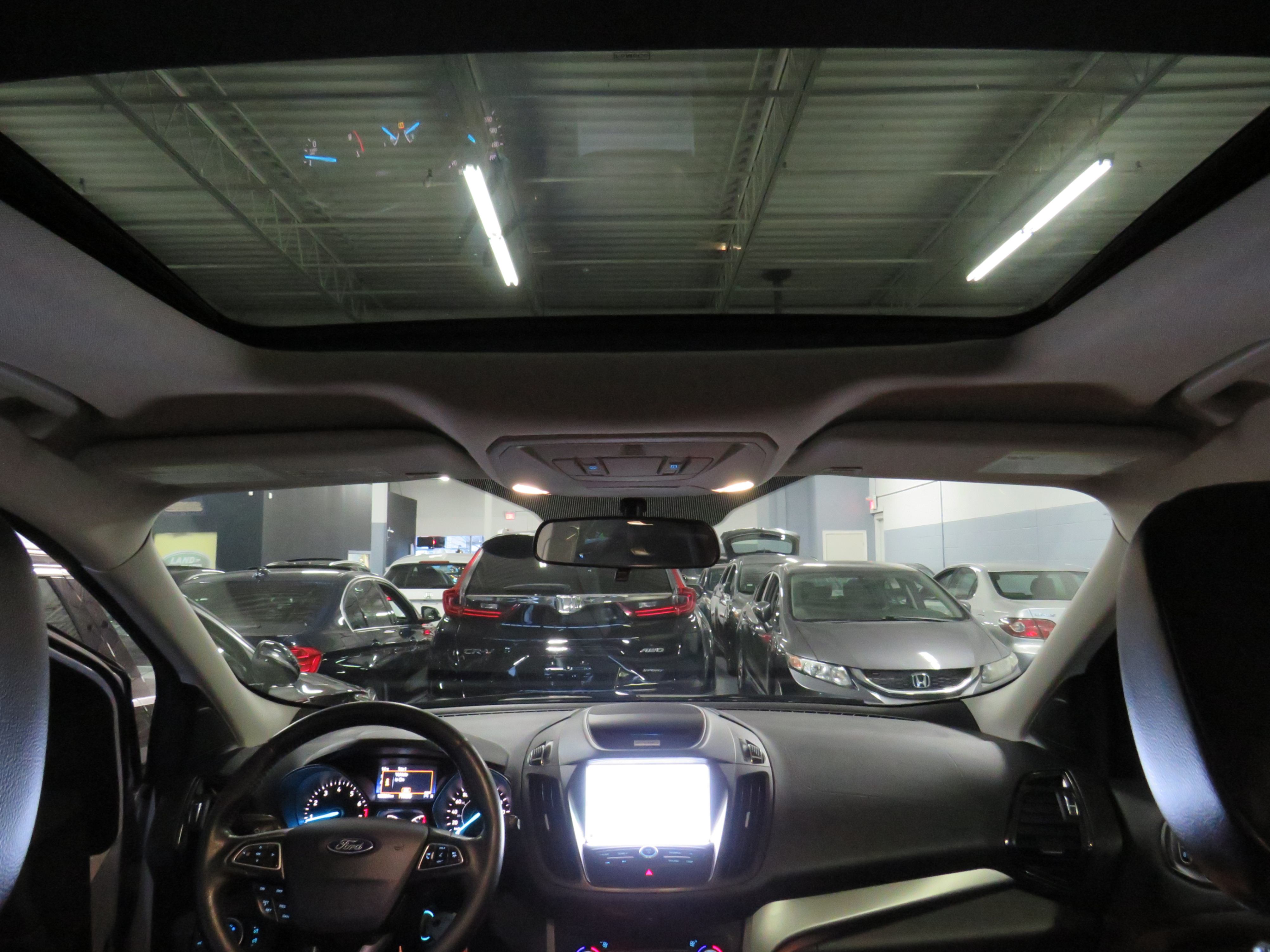/laautomotive/2018-Ford-Escape-6448277869497594.jpg