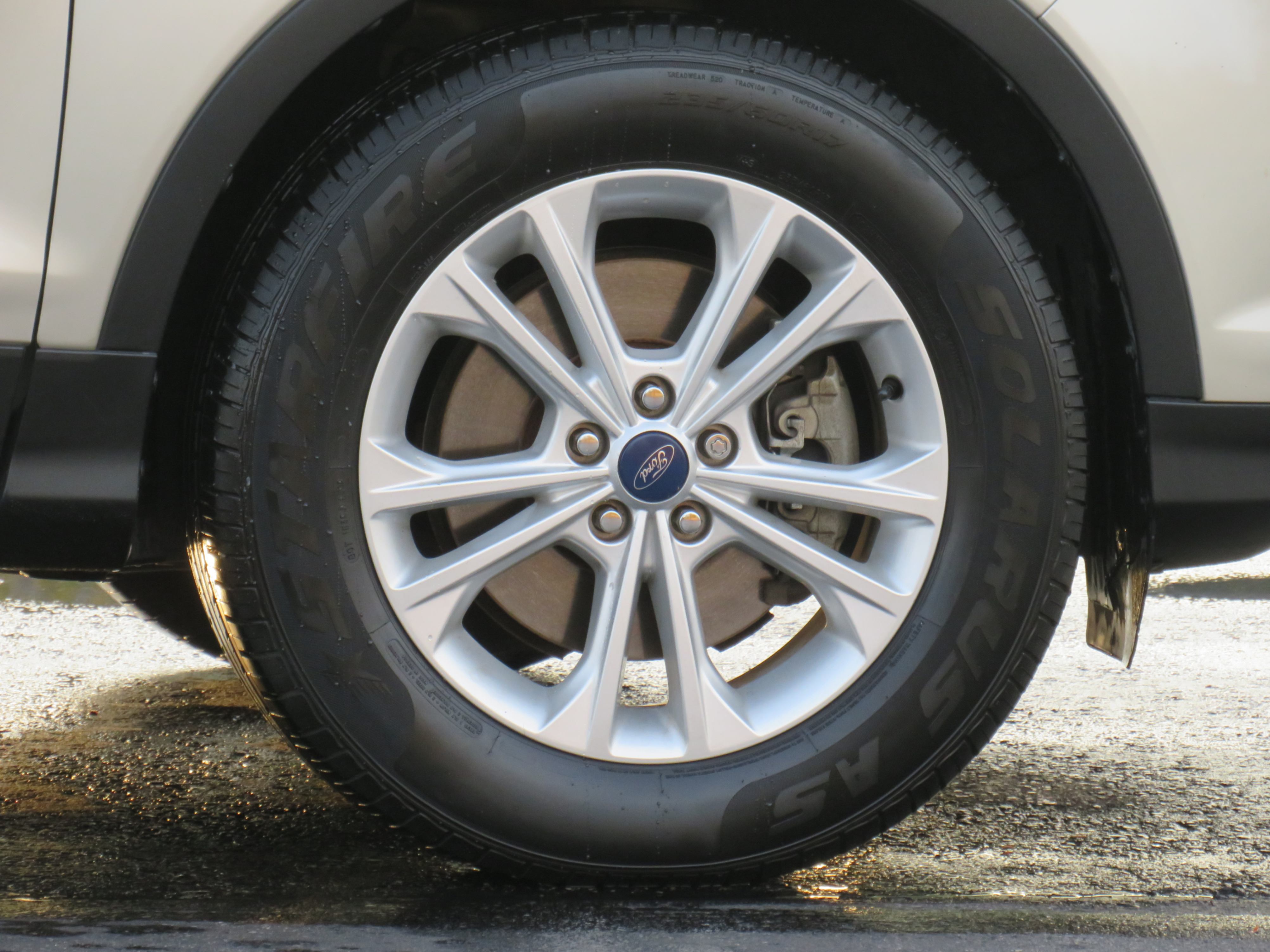 /laautomotive/2018-Ford-Escape-6574911221675999.jpg