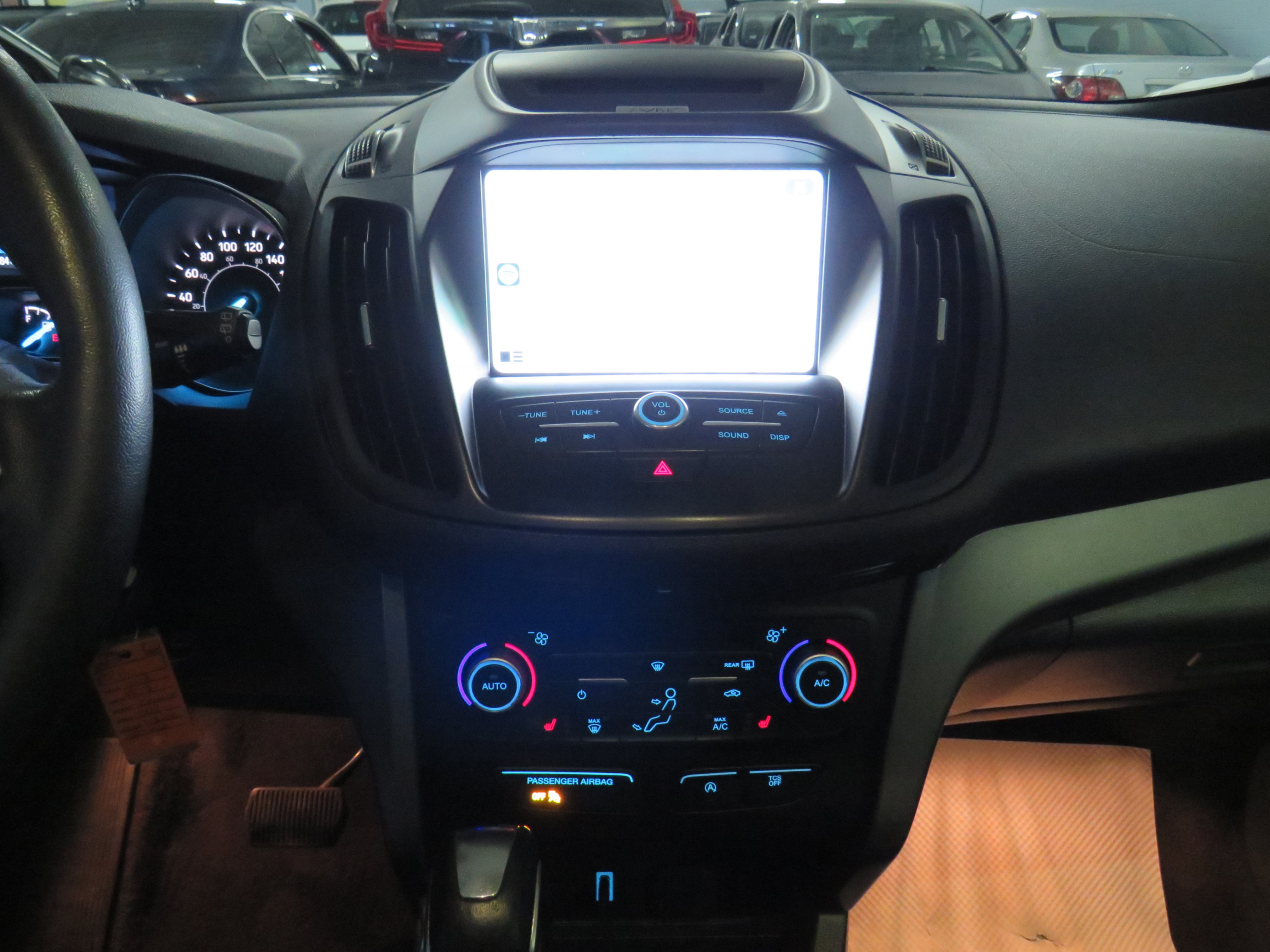 /laautomotive/2018-Ford-Escape-6753998453869561.jpg
