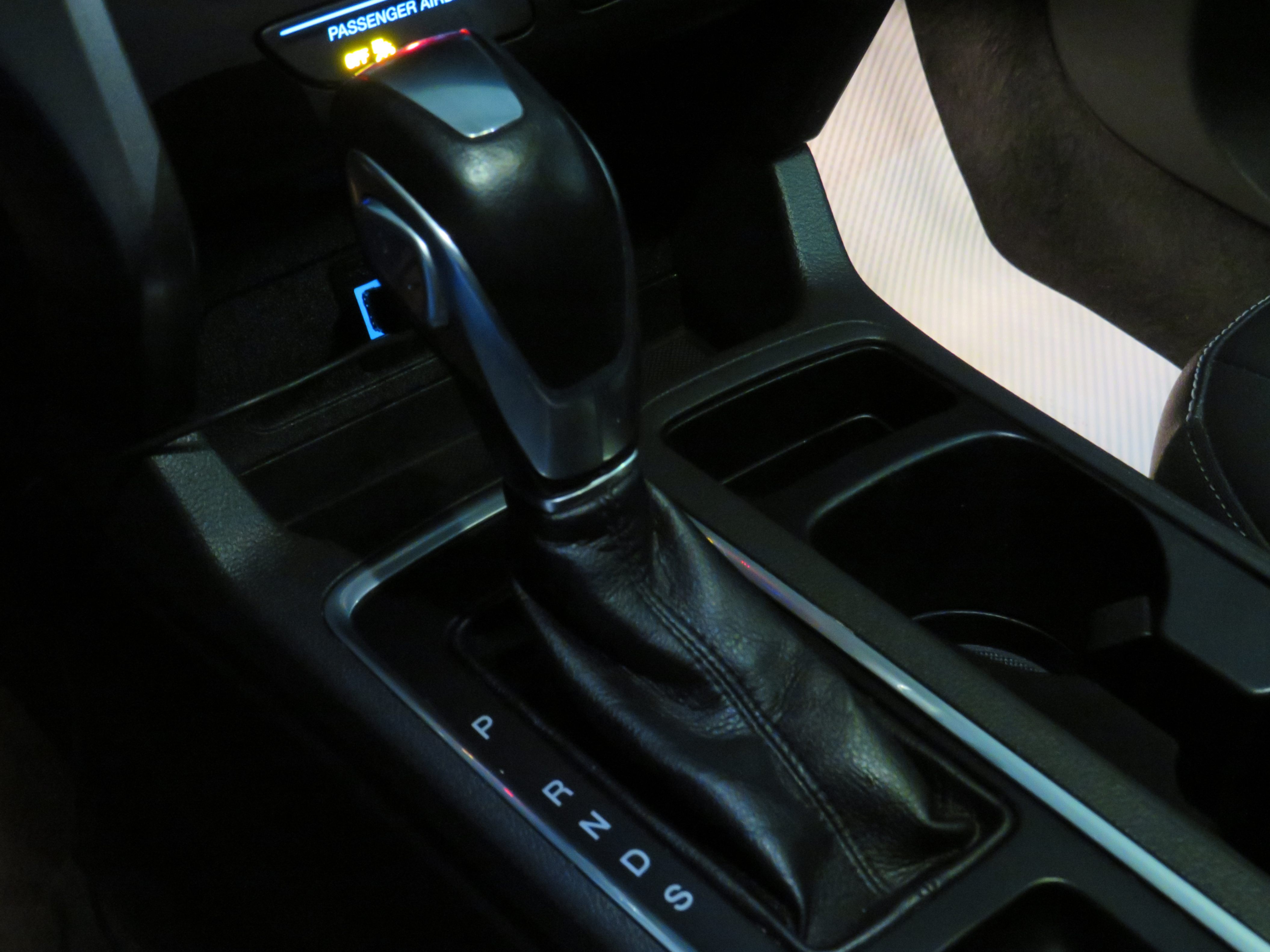 /laautomotive/2018-Ford-Escape-6838202155890982.jpg