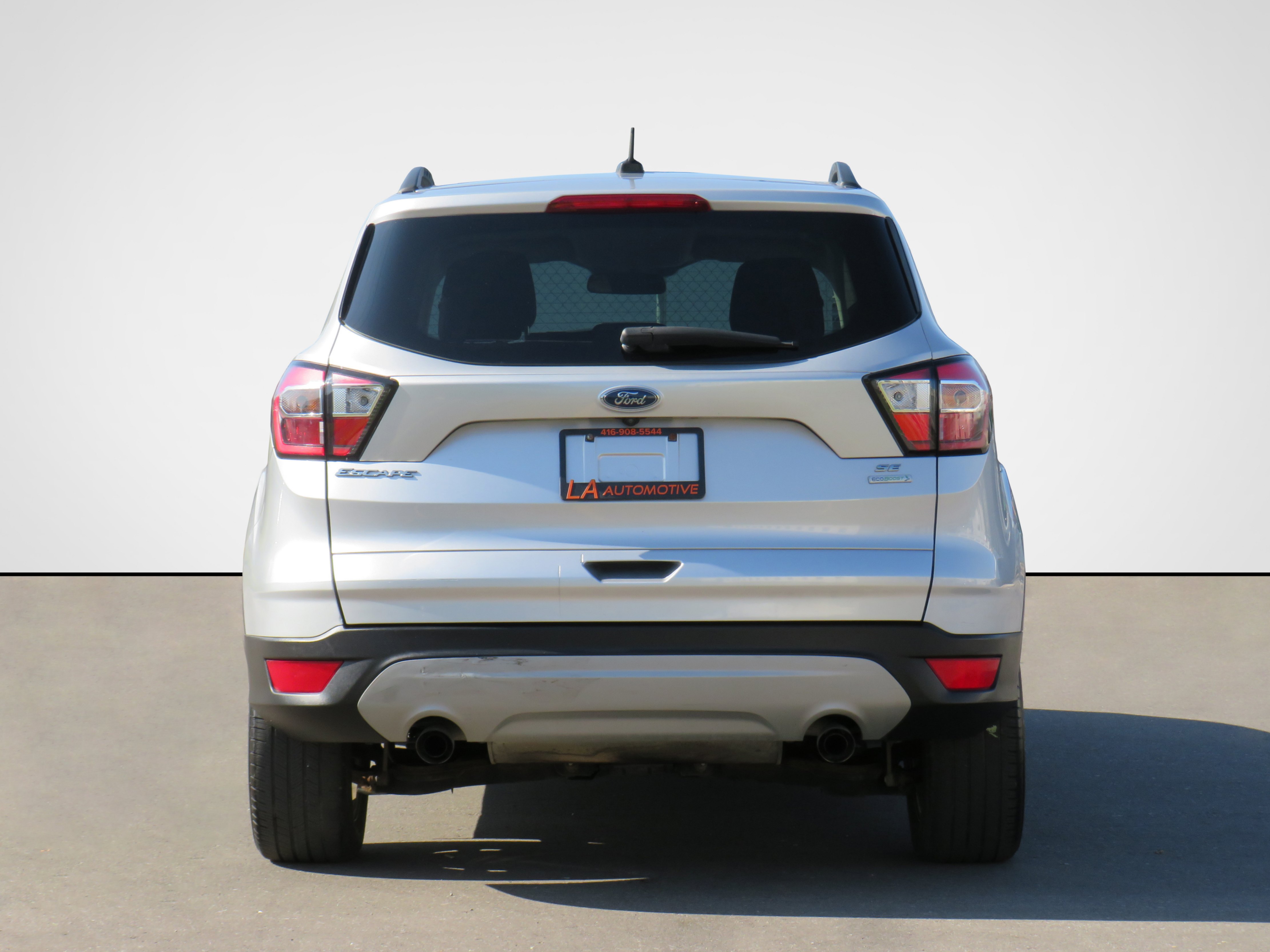 /laautomotive/2018-Ford-Escape-7561065916099985.jpg