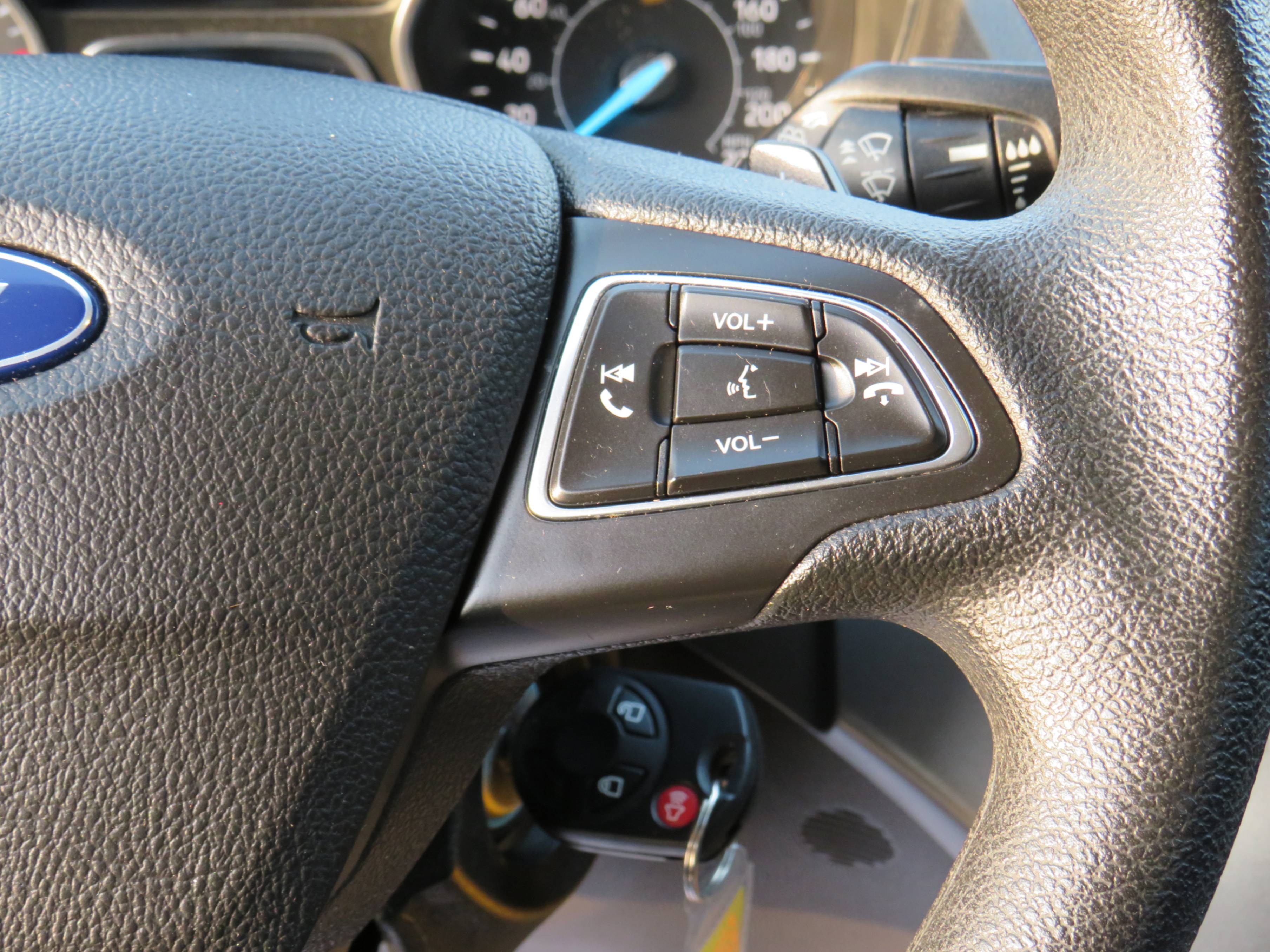 /laautomotive/2018-Ford-Escape-8243169006691684.jpg