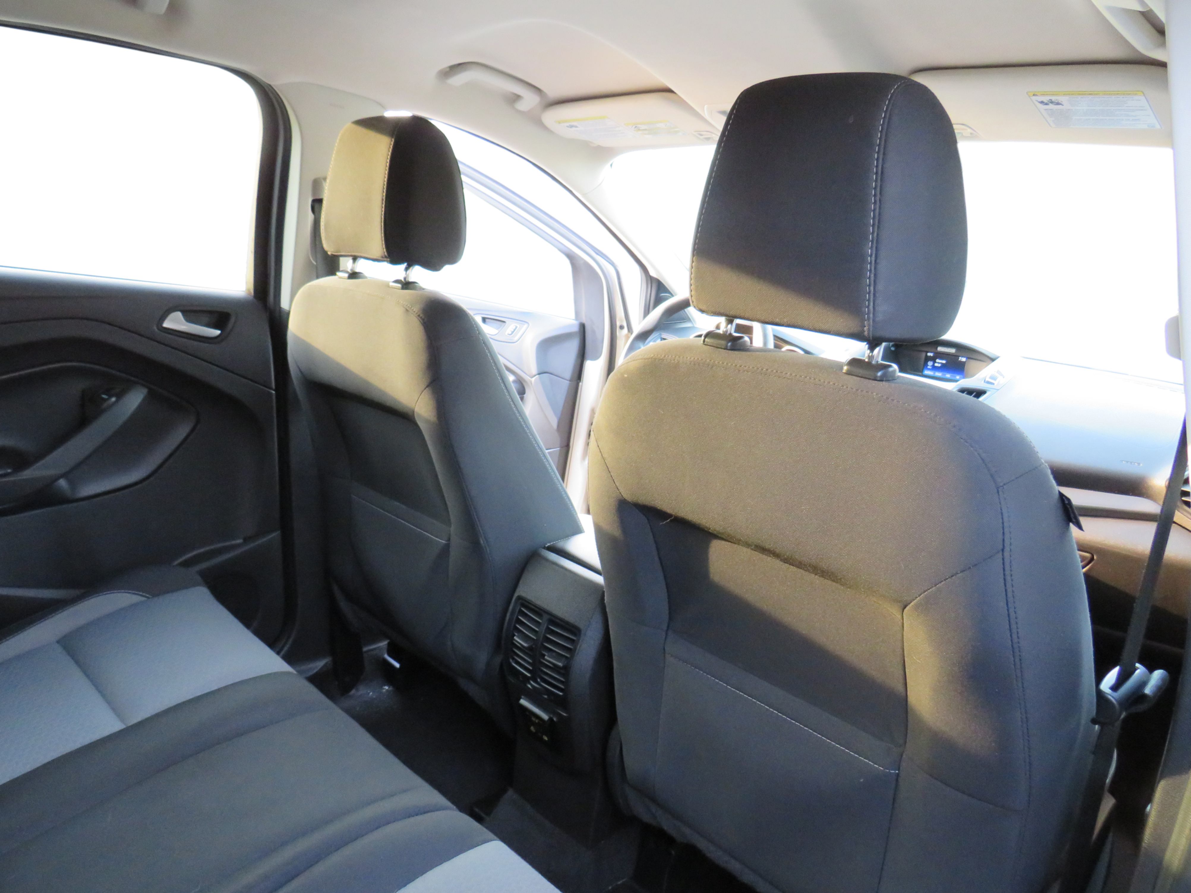 /laautomotive/2018-Ford-Escape-9022447997177063.jpg