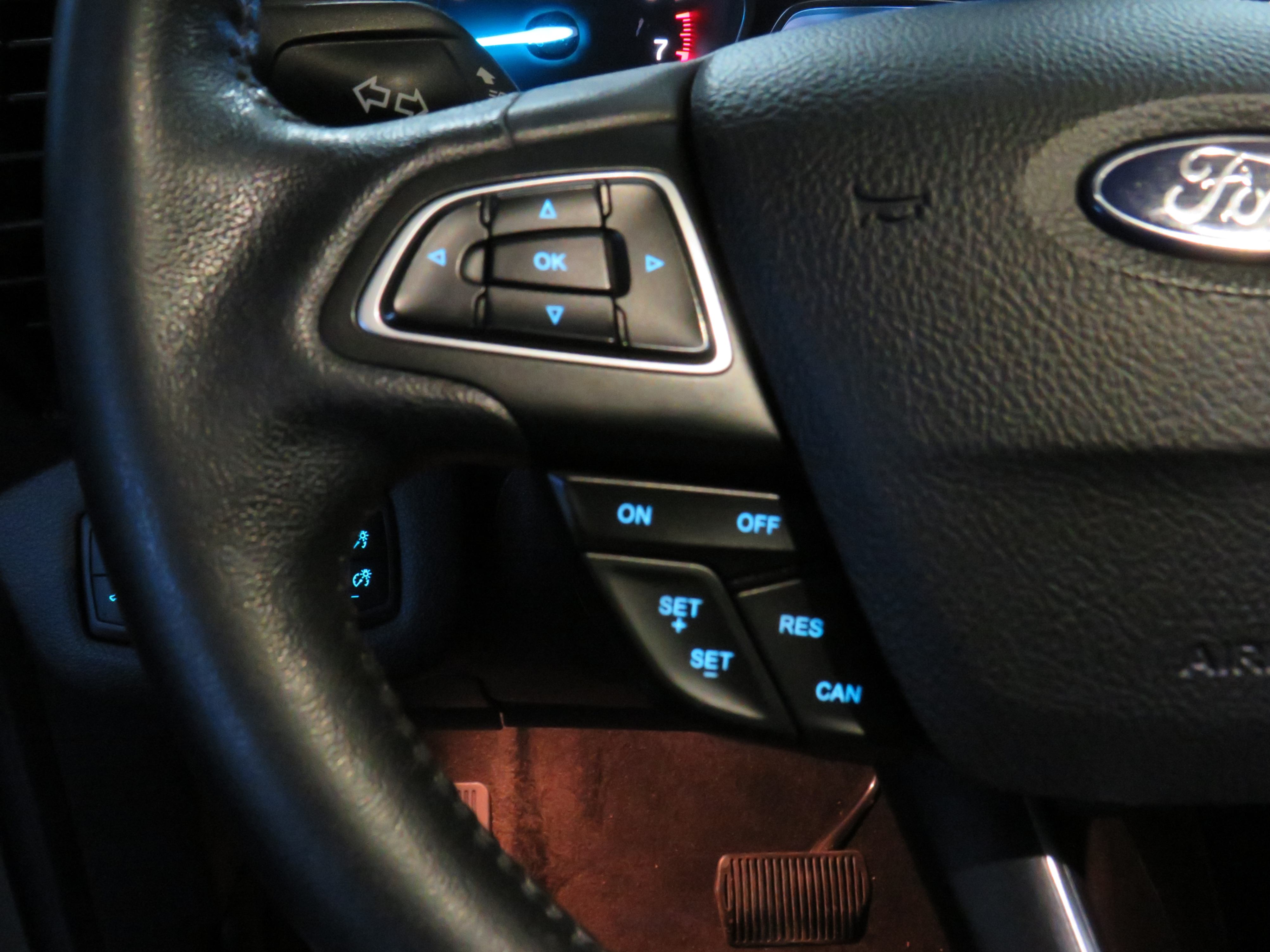 /laautomotive/2018-Ford-Escape-9159617888779246.jpg