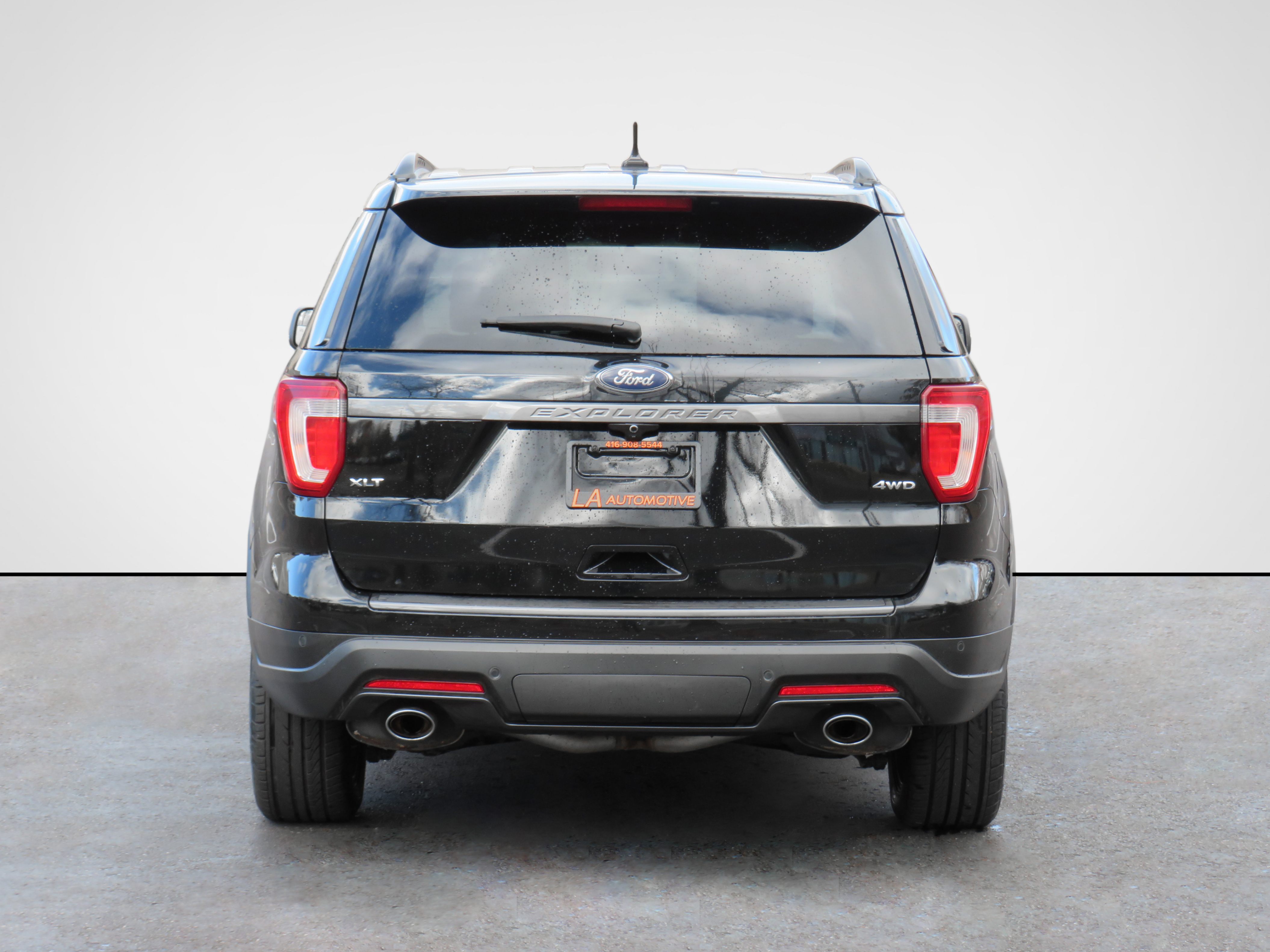 /laautomotive/2018-Ford-Explorer-03918830974174603.jpg