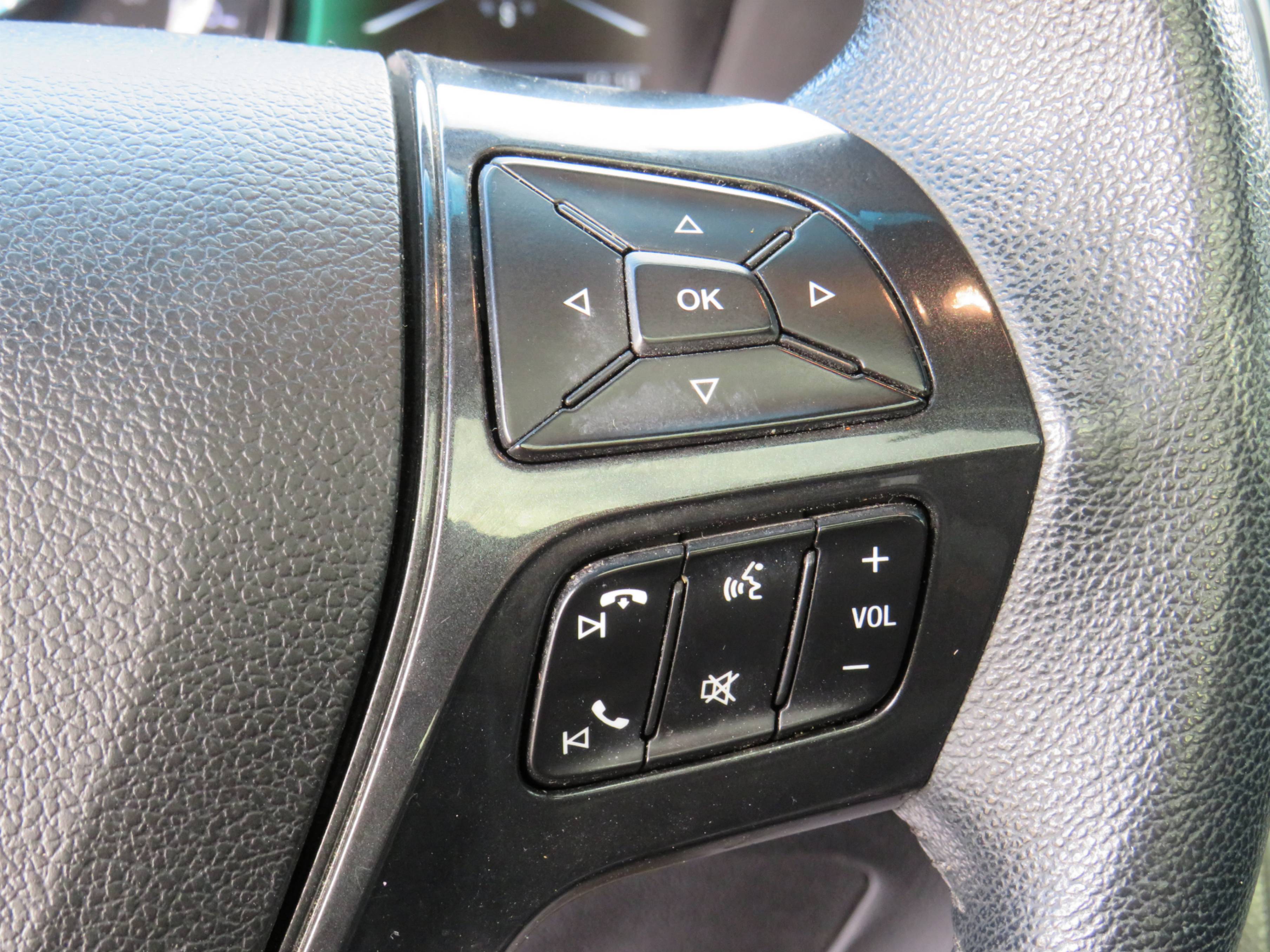 /laautomotive/2018-Ford-Explorer-08488132450280683.jpg
