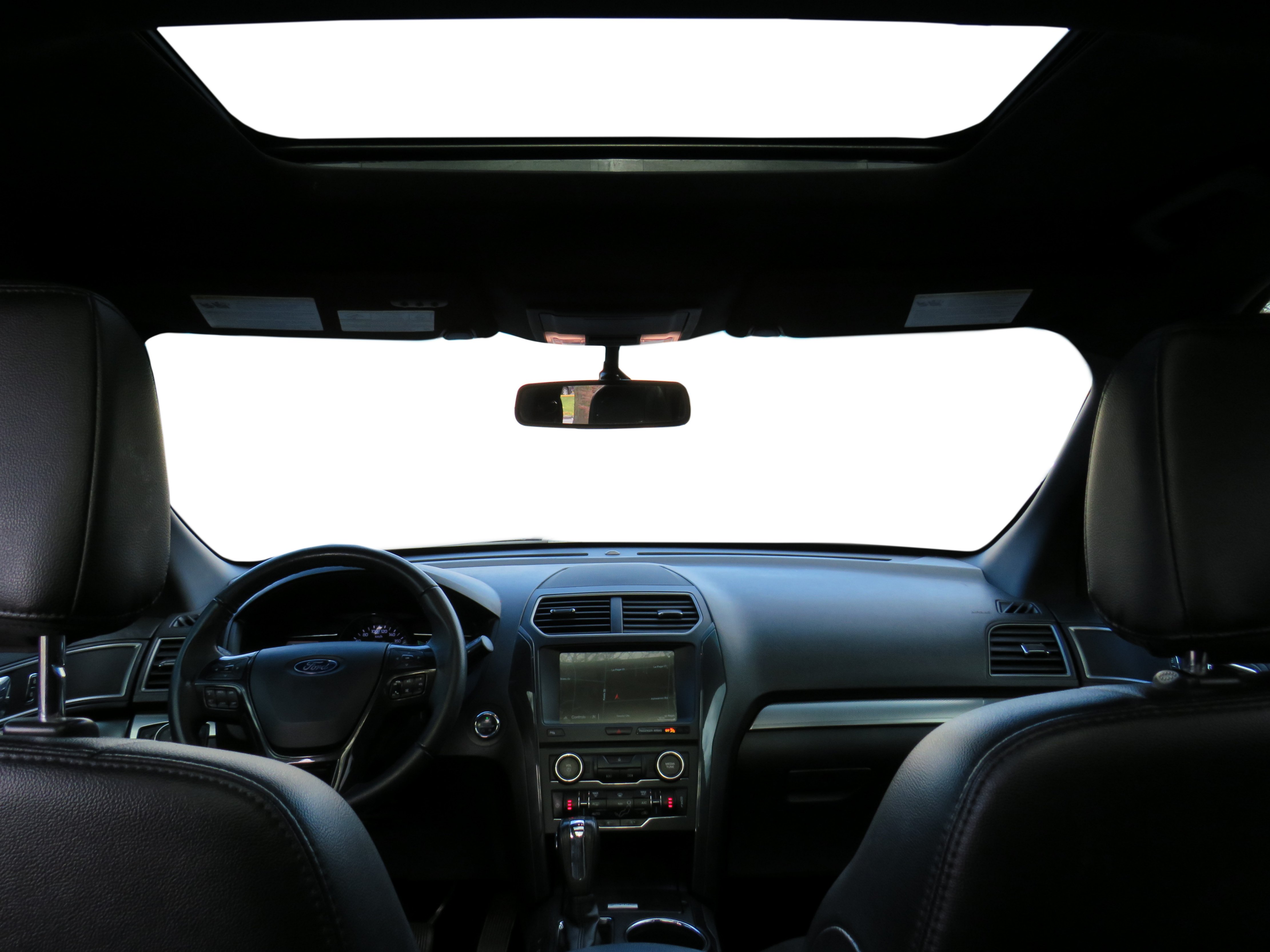 /laautomotive/2018-Ford-Explorer-3115227263552376.jpg