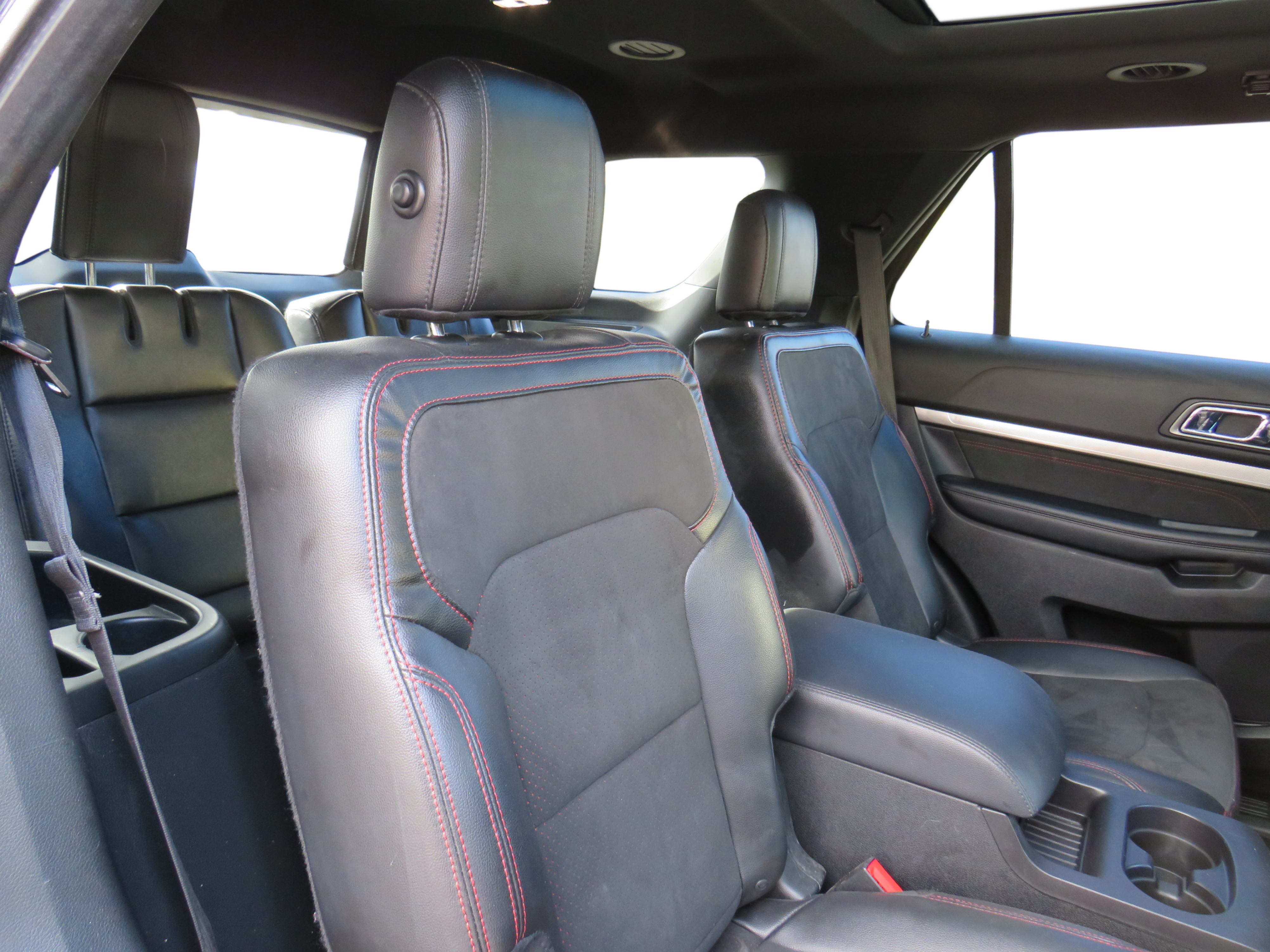 /laautomotive/2018-Ford-Explorer-591460559185299.jpg