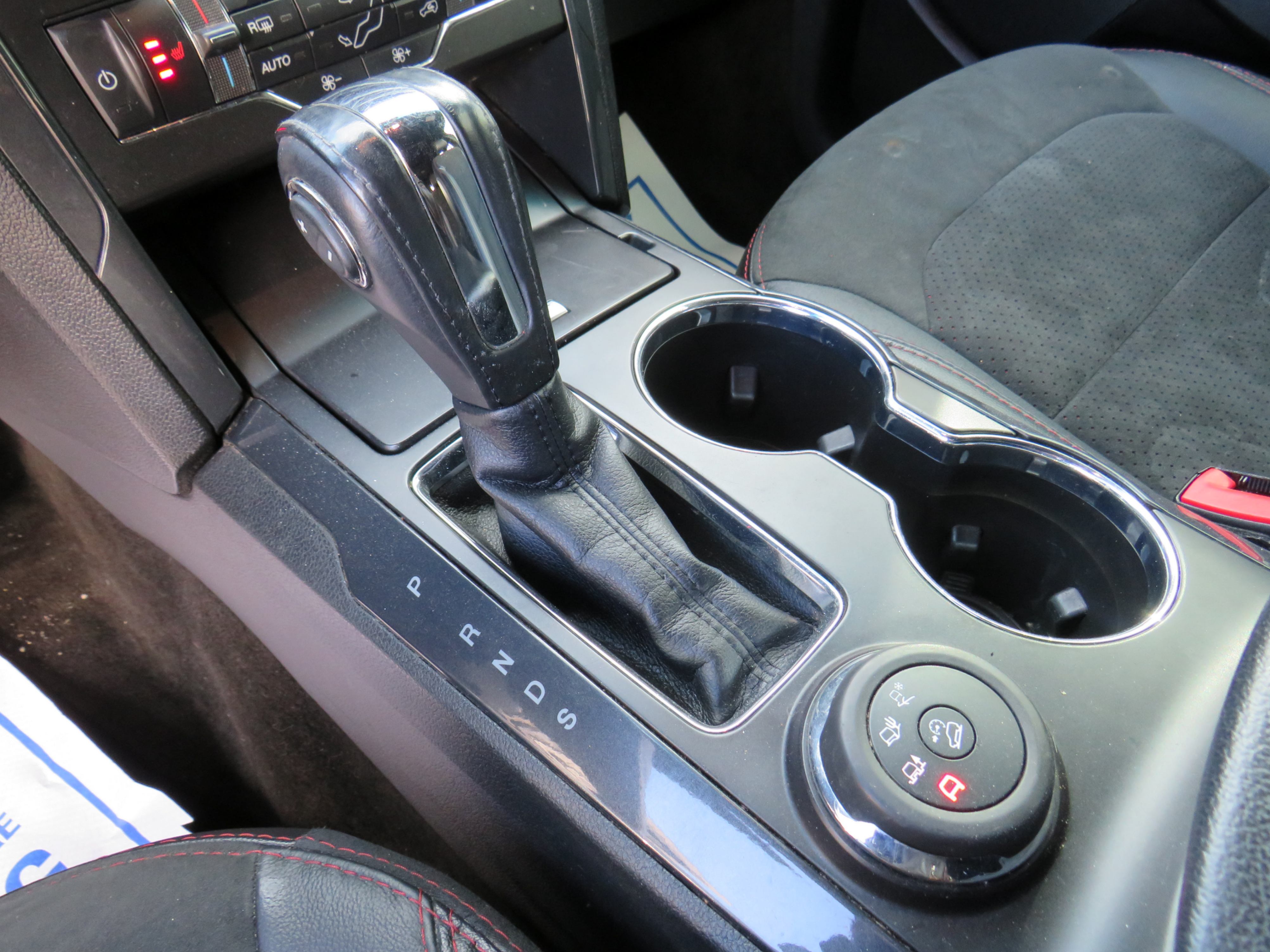 /laautomotive/2018-Ford-Explorer-7297279486659263.jpg