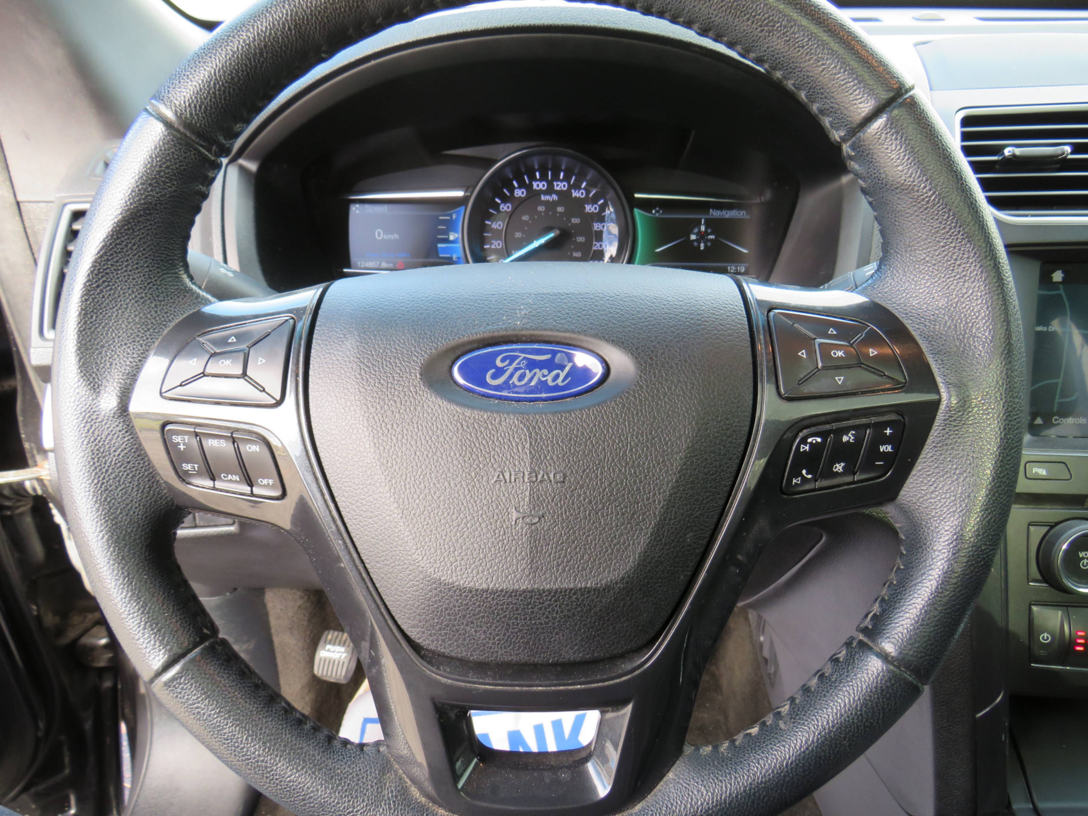 /laautomotive/2018-Ford-Explorer-7419651845313797.jpg