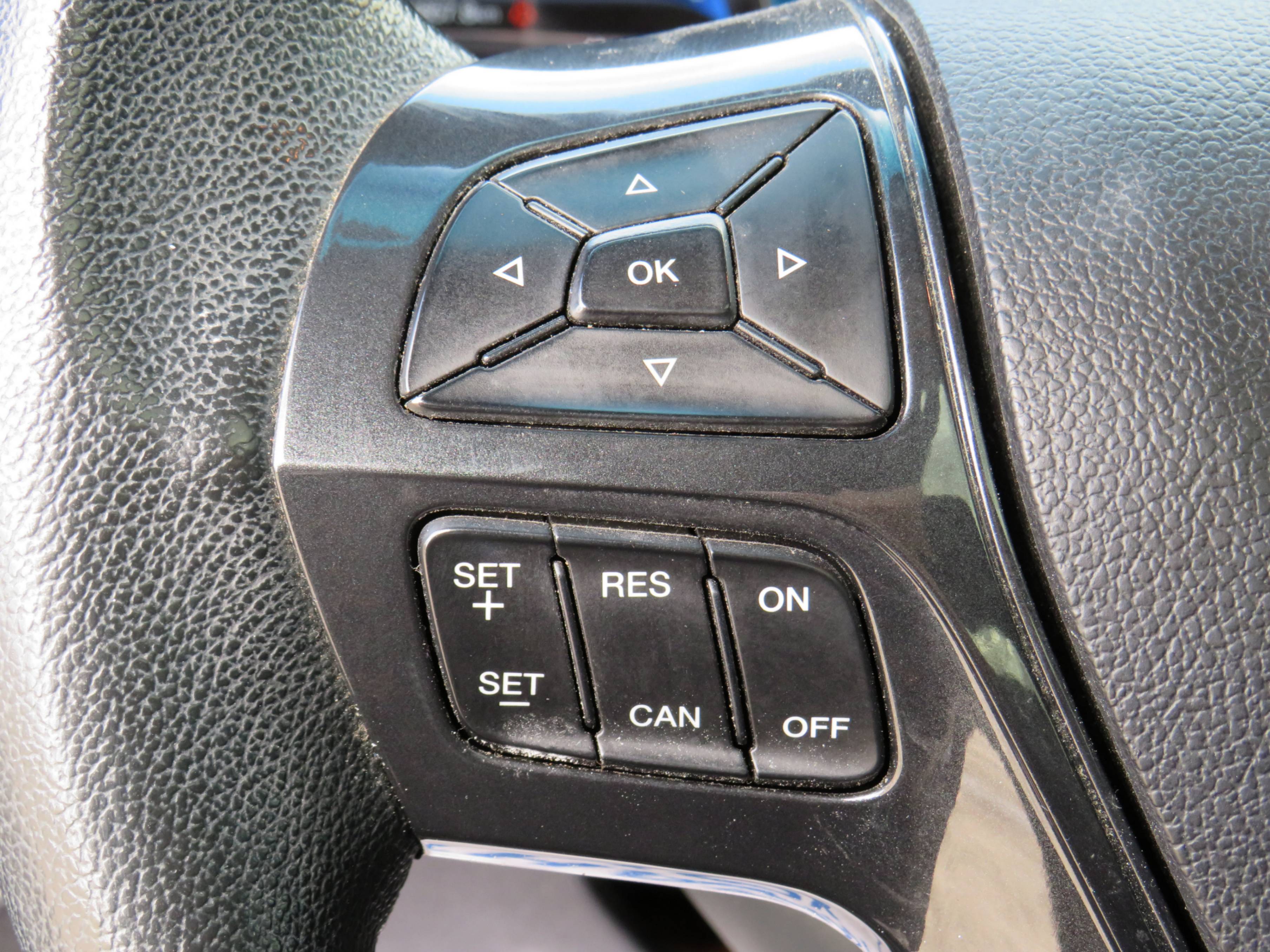 /laautomotive/2018-Ford-Explorer-8404777646801271.jpg