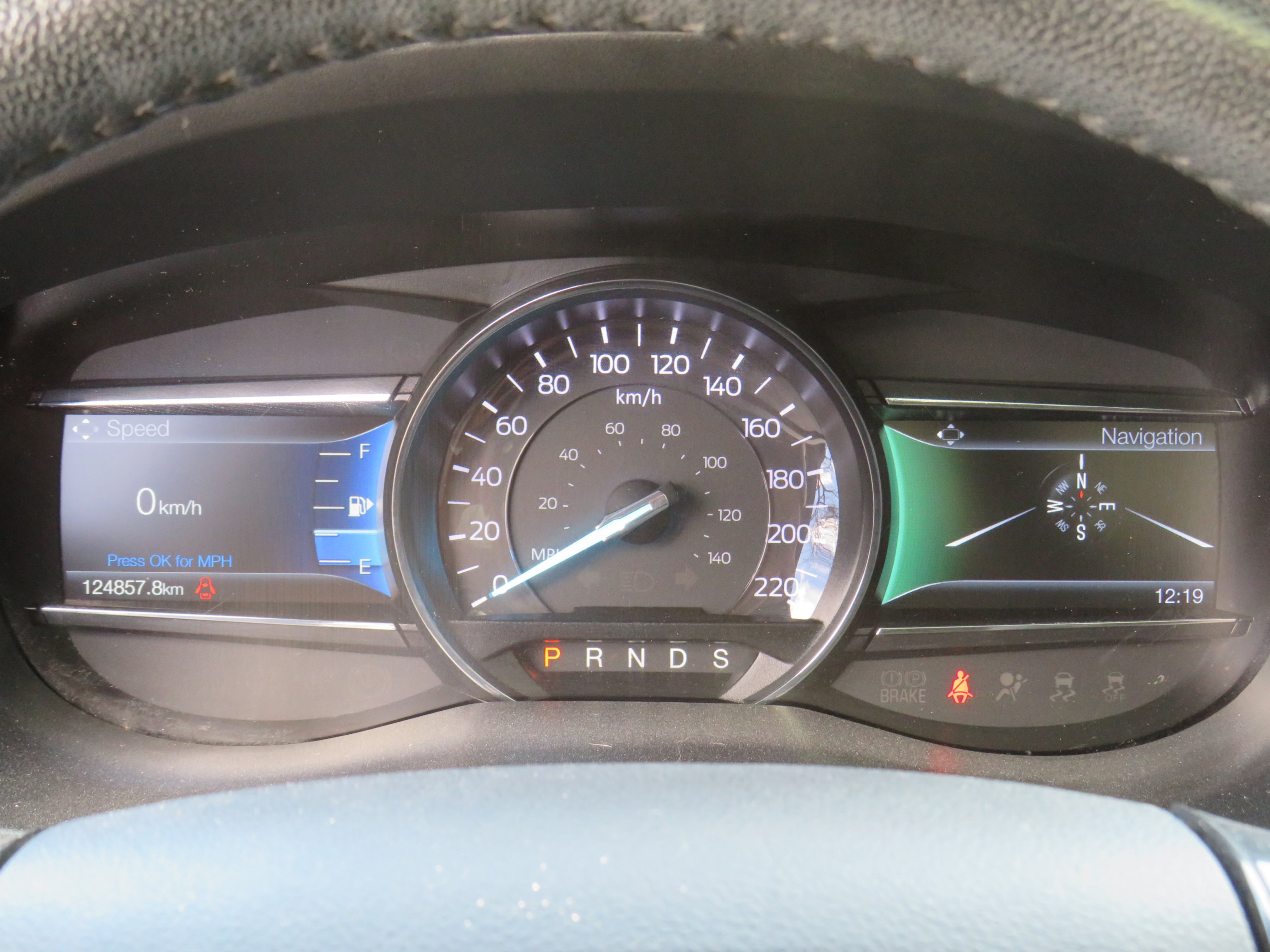 /laautomotive/2018-Ford-Explorer-9177354027202804.jpg