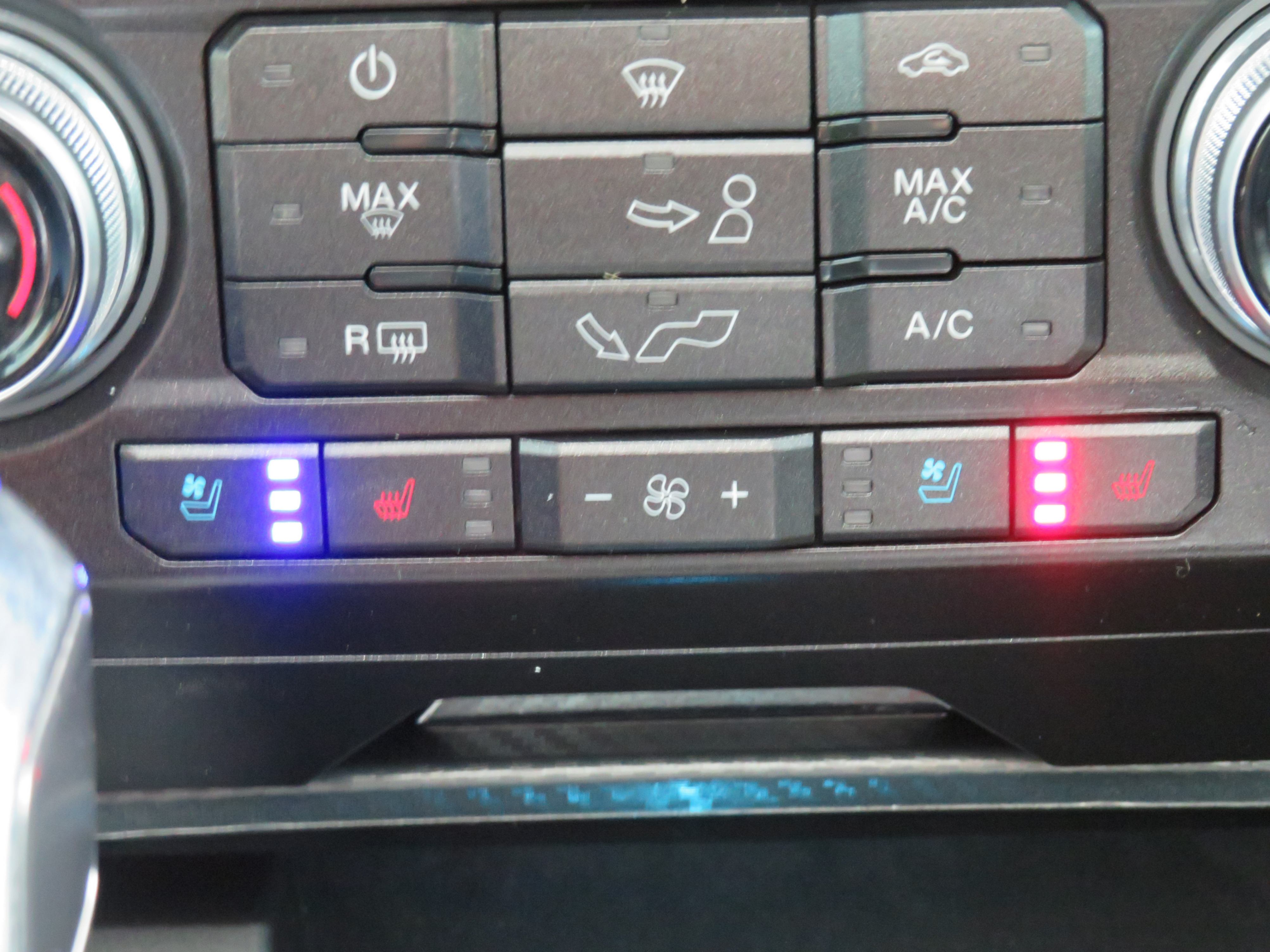 /laautomotive/2018-Ford-F-150-022420048300680895.jpg