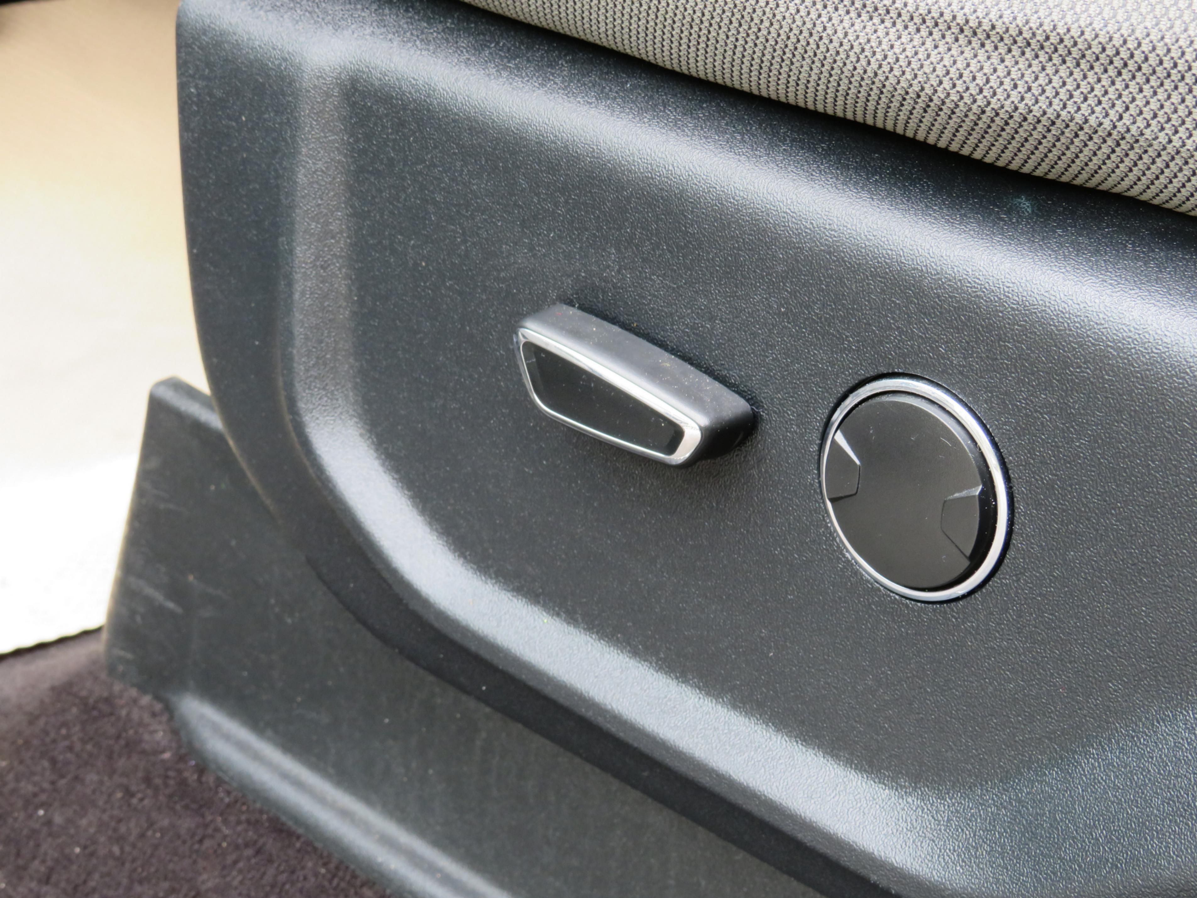 /laautomotive/2018-Ford-F-150-030807211635494713.jpg