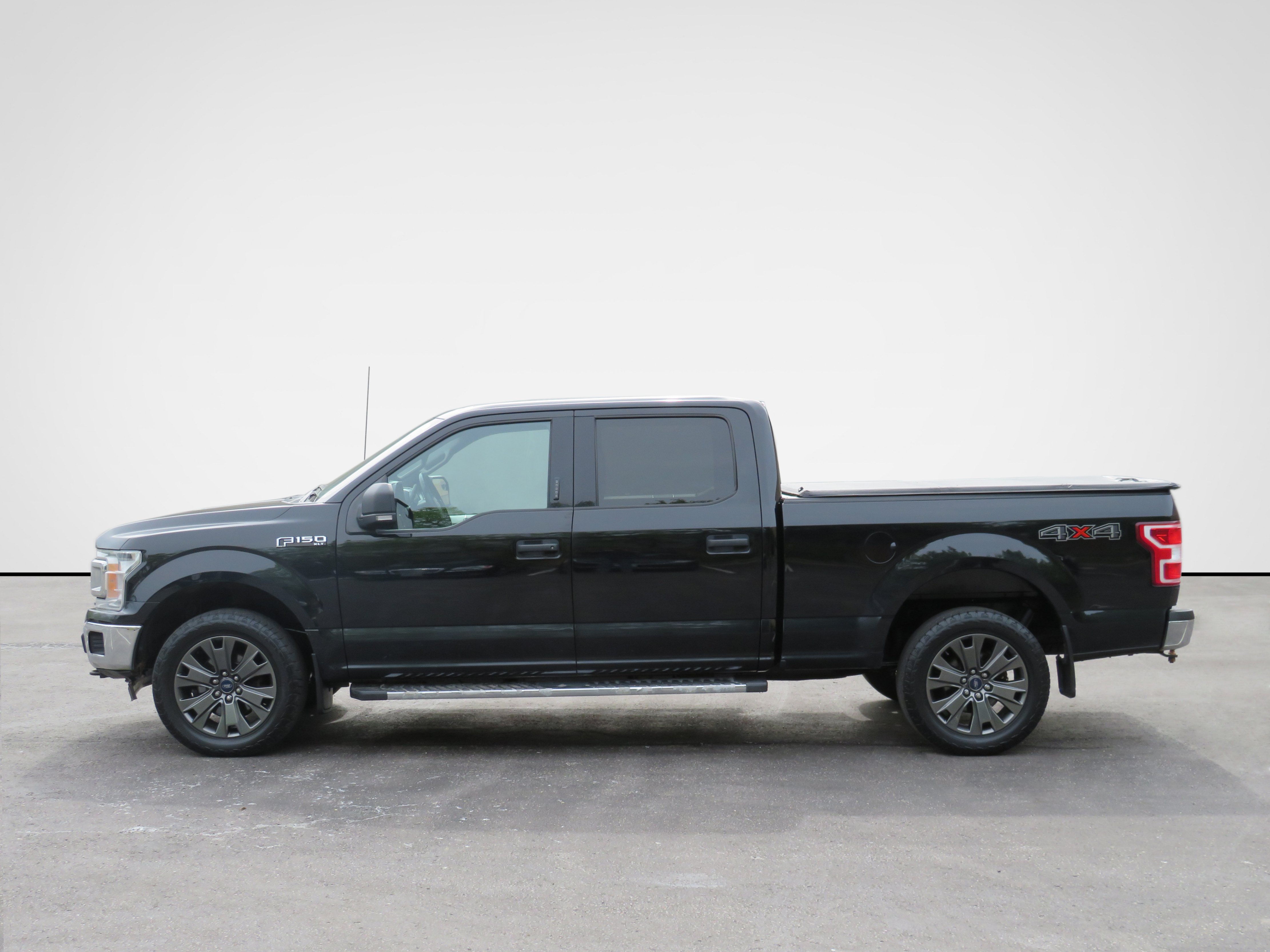 /laautomotive/2018-Ford-F-150-03428453154292188.jpg