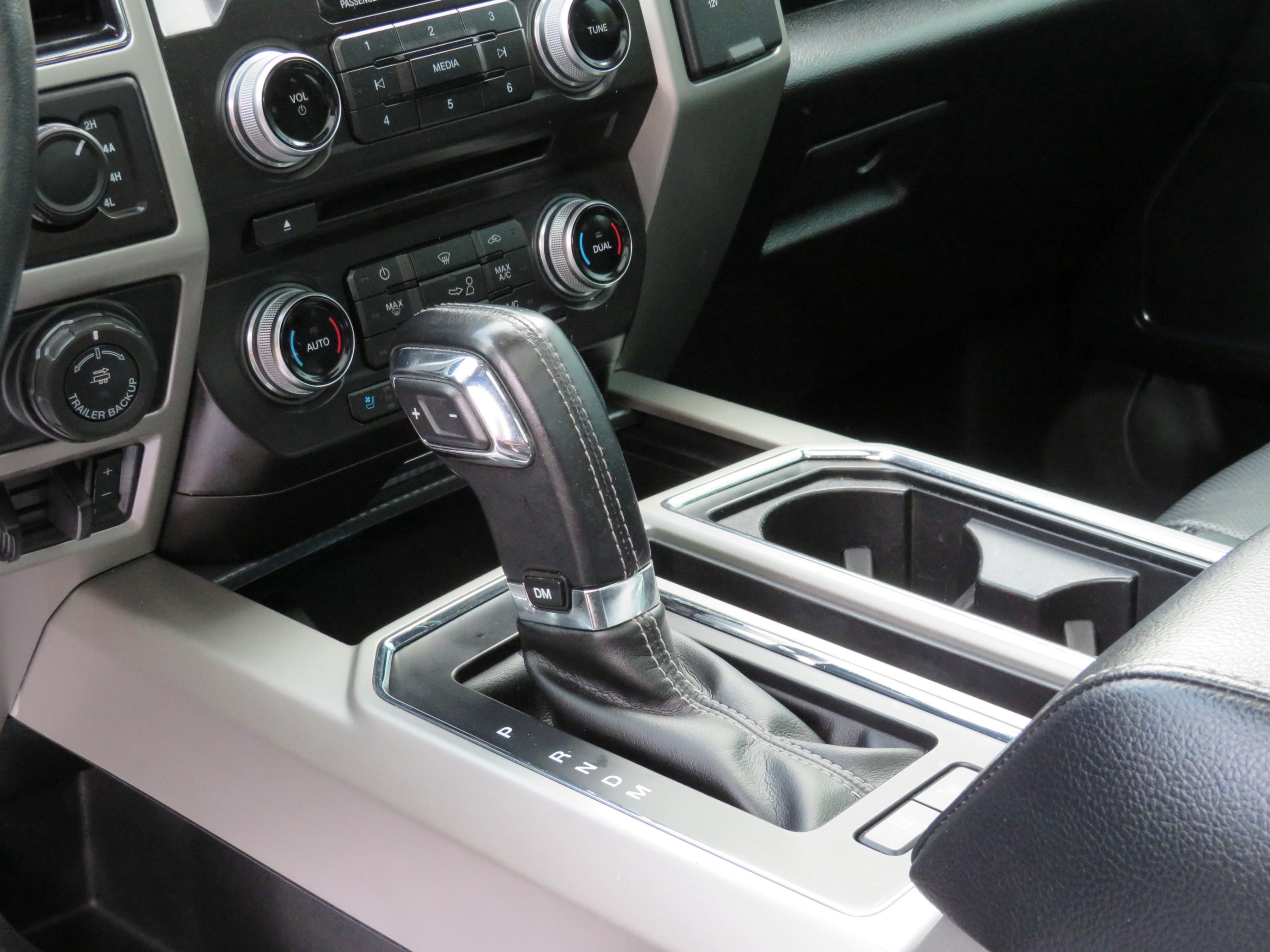 /laautomotive/2018-Ford-F-150-05588203583941431.jpg